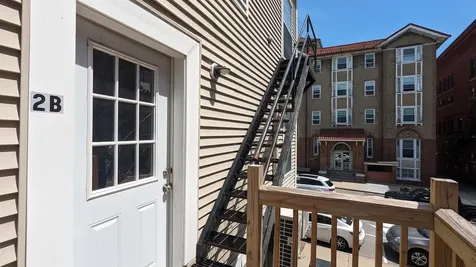 674 Main Street Laconia NH 03246