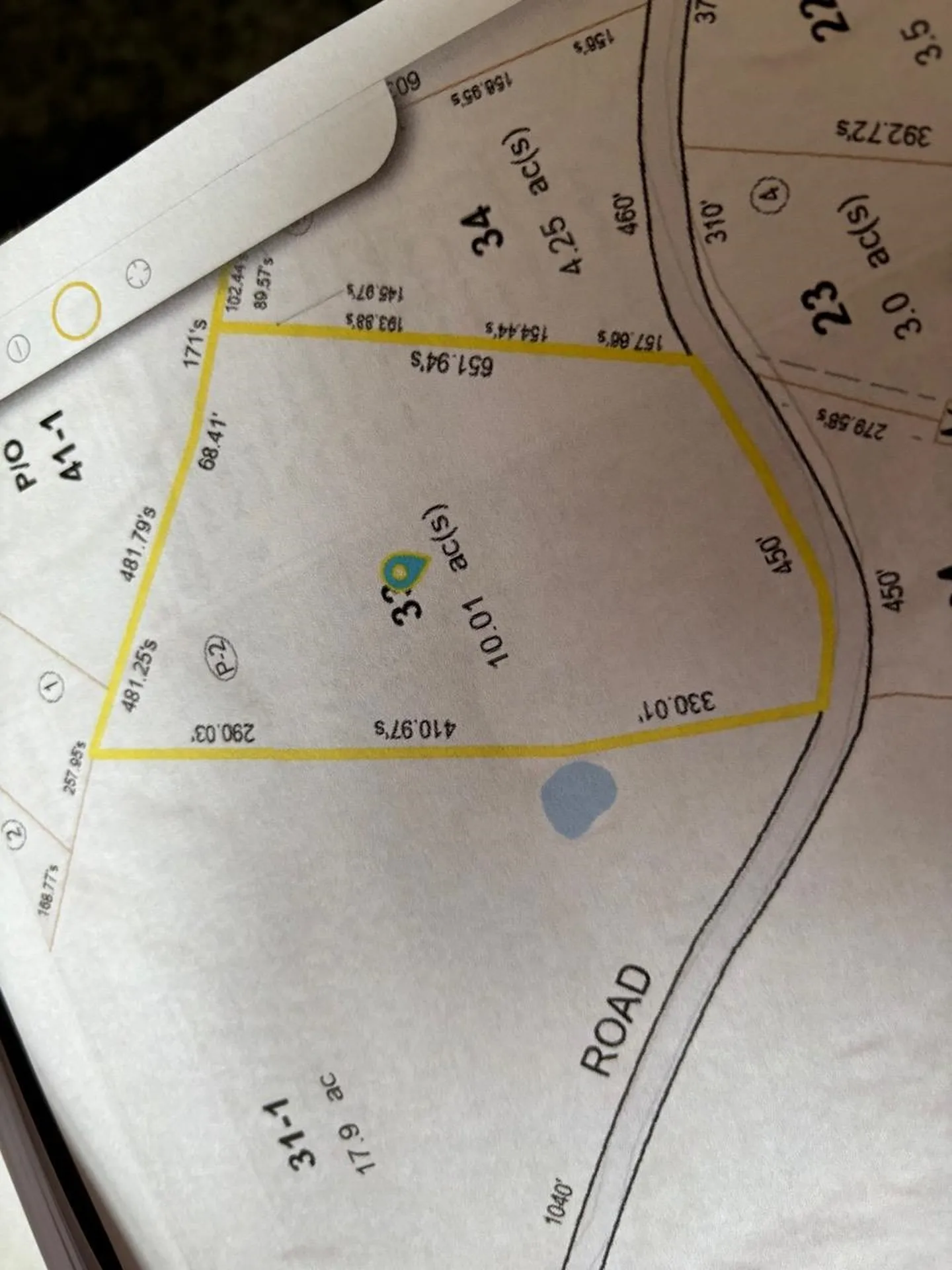 00 Gallup Road Morristown VT 05661