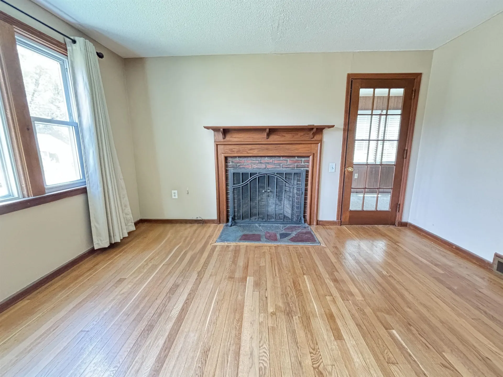 190 Hanover Street Hartford VT 05001