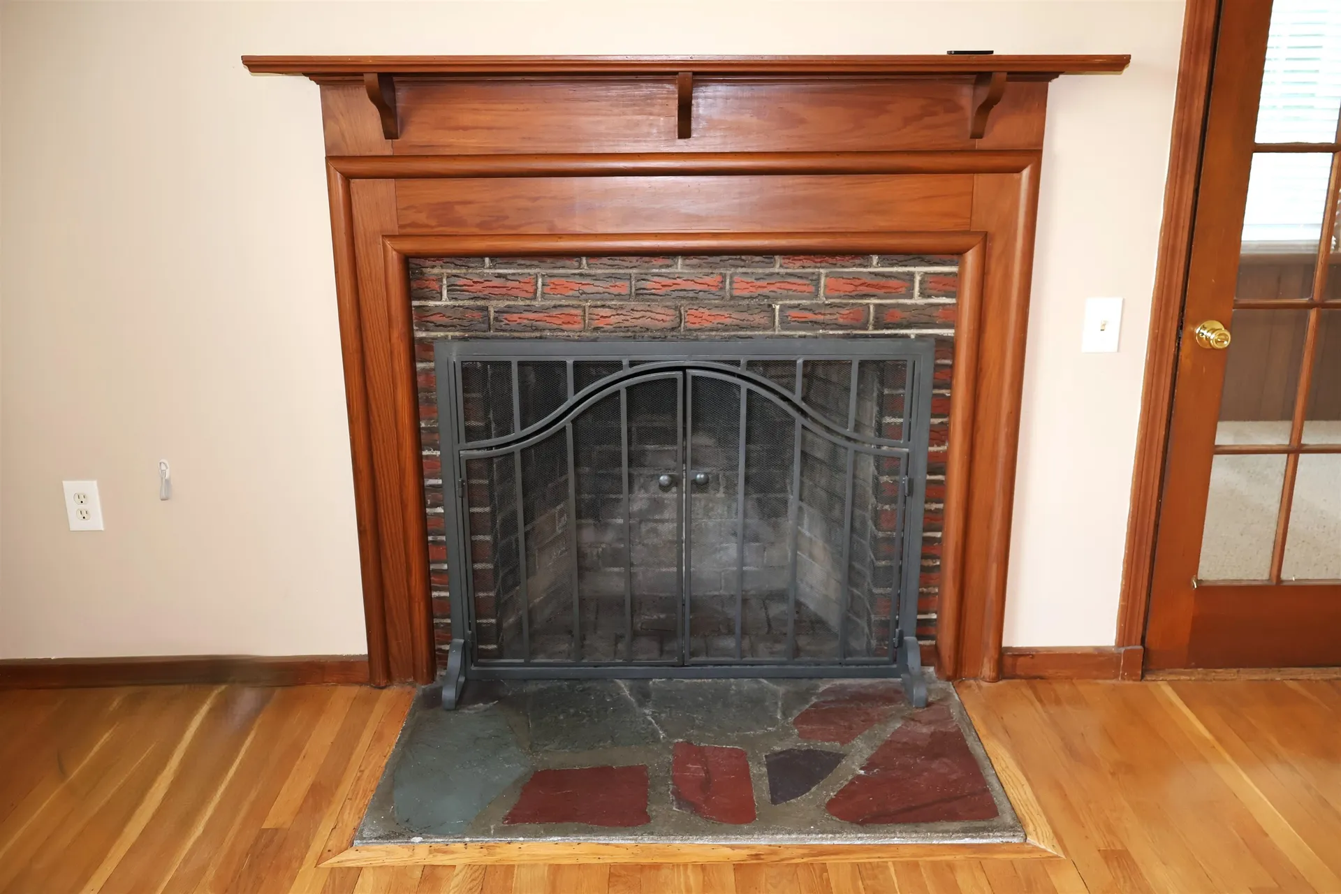 190 Hanover Street Hartford VT 05001