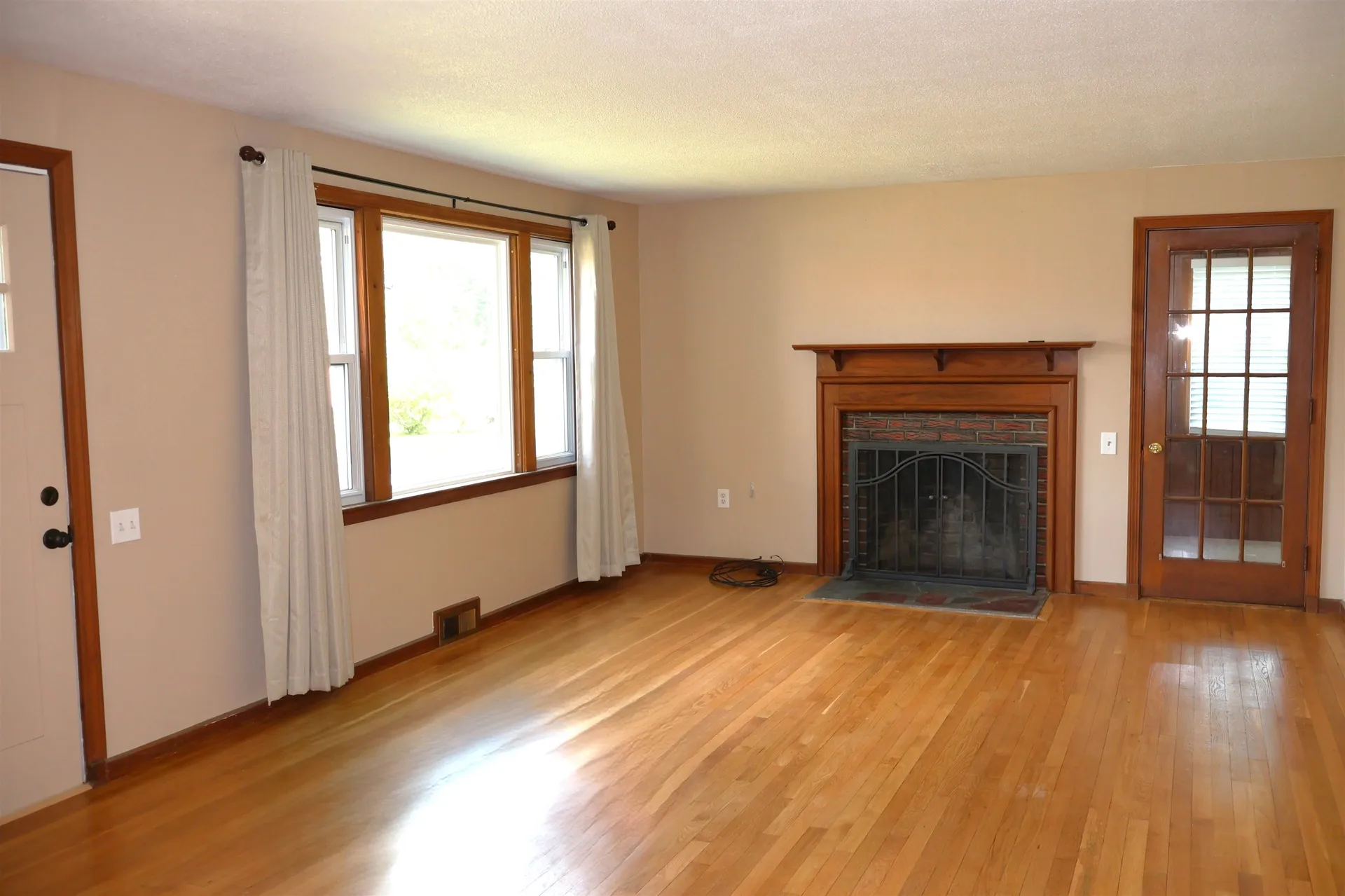 190 Hanover Street Hartford VT 05001