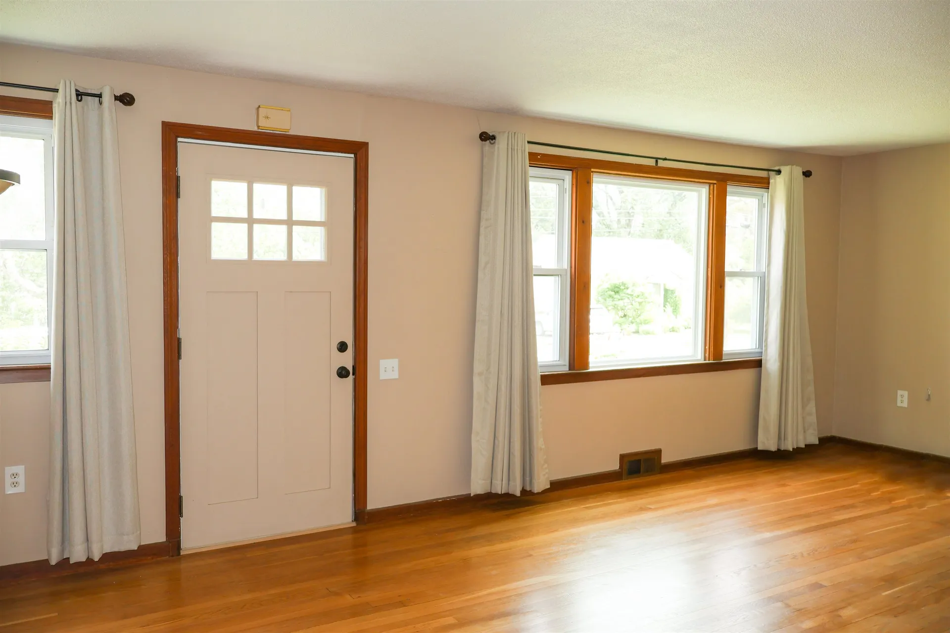 190 Hanover Street Hartford VT 05001