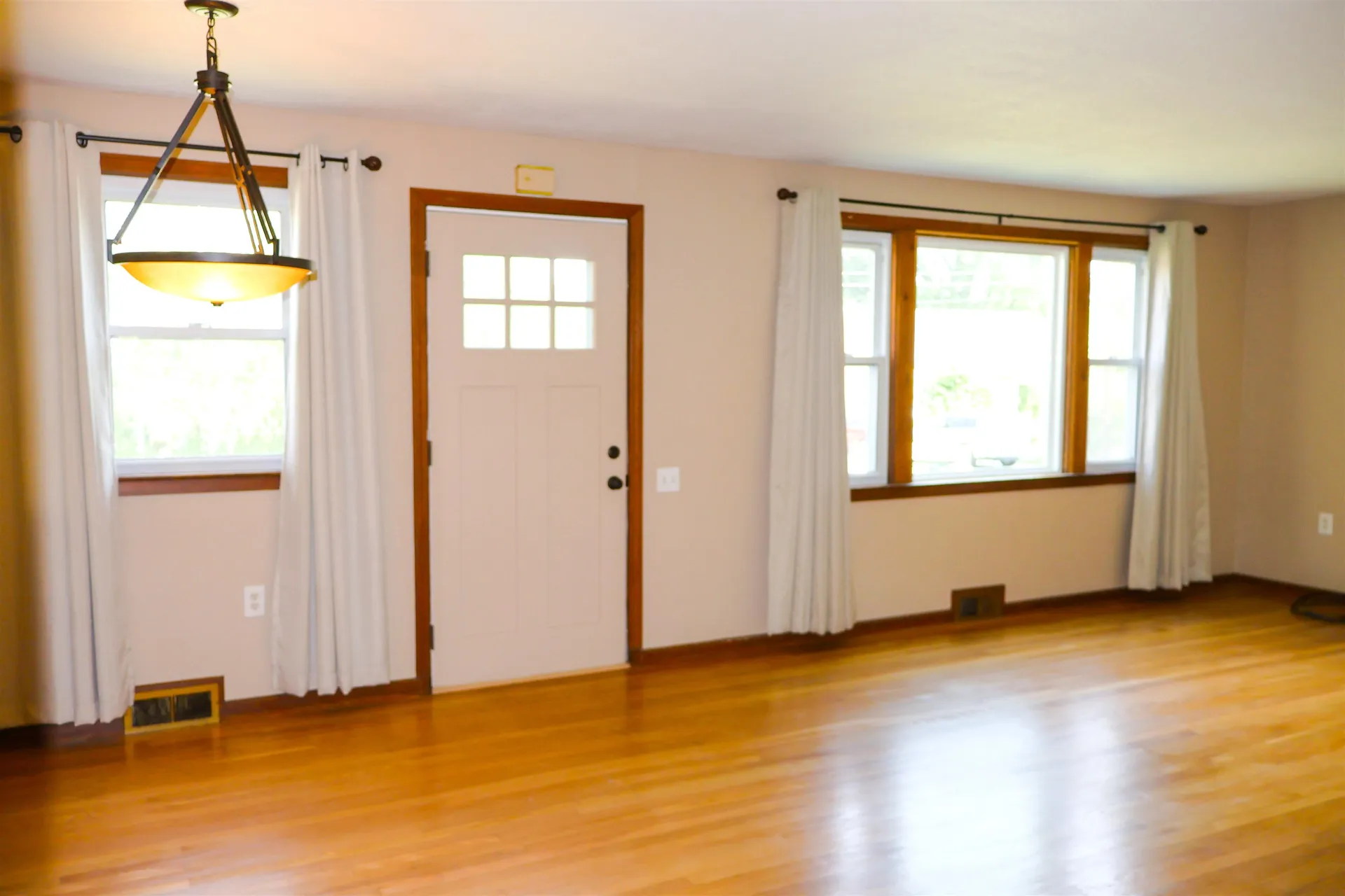190 Hanover Street Hartford VT 05001