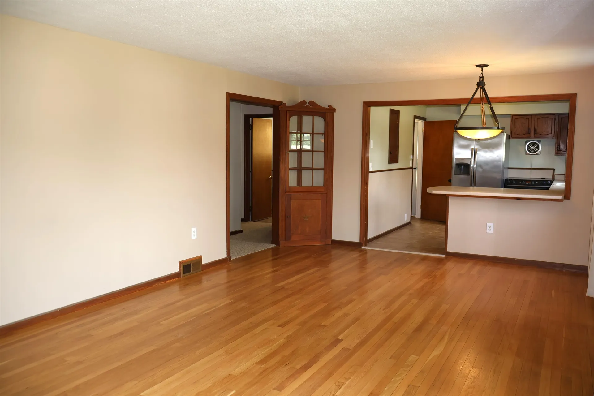 190 Hanover Street Hartford VT 05001