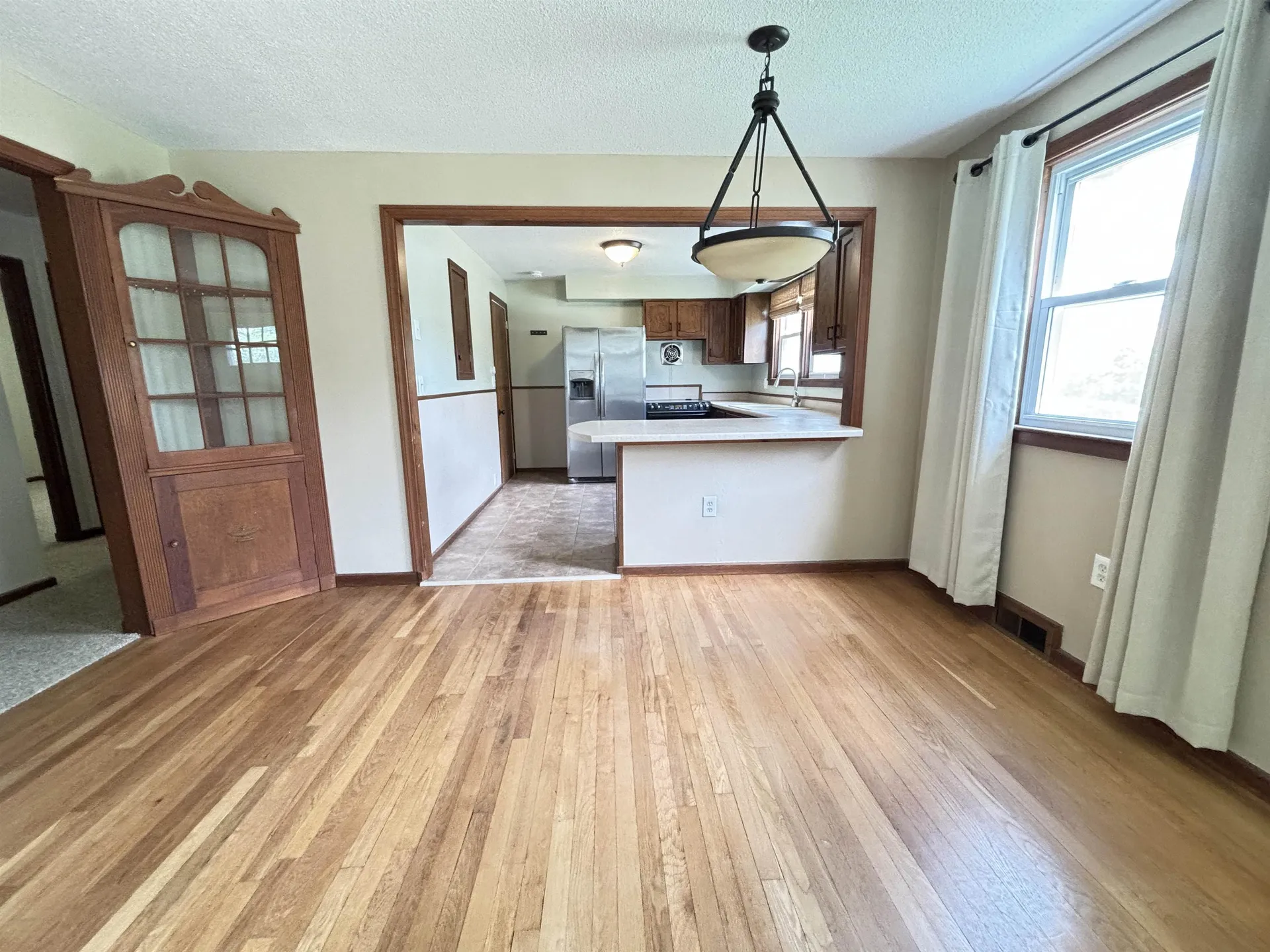 190 Hanover Street Hartford VT 05001