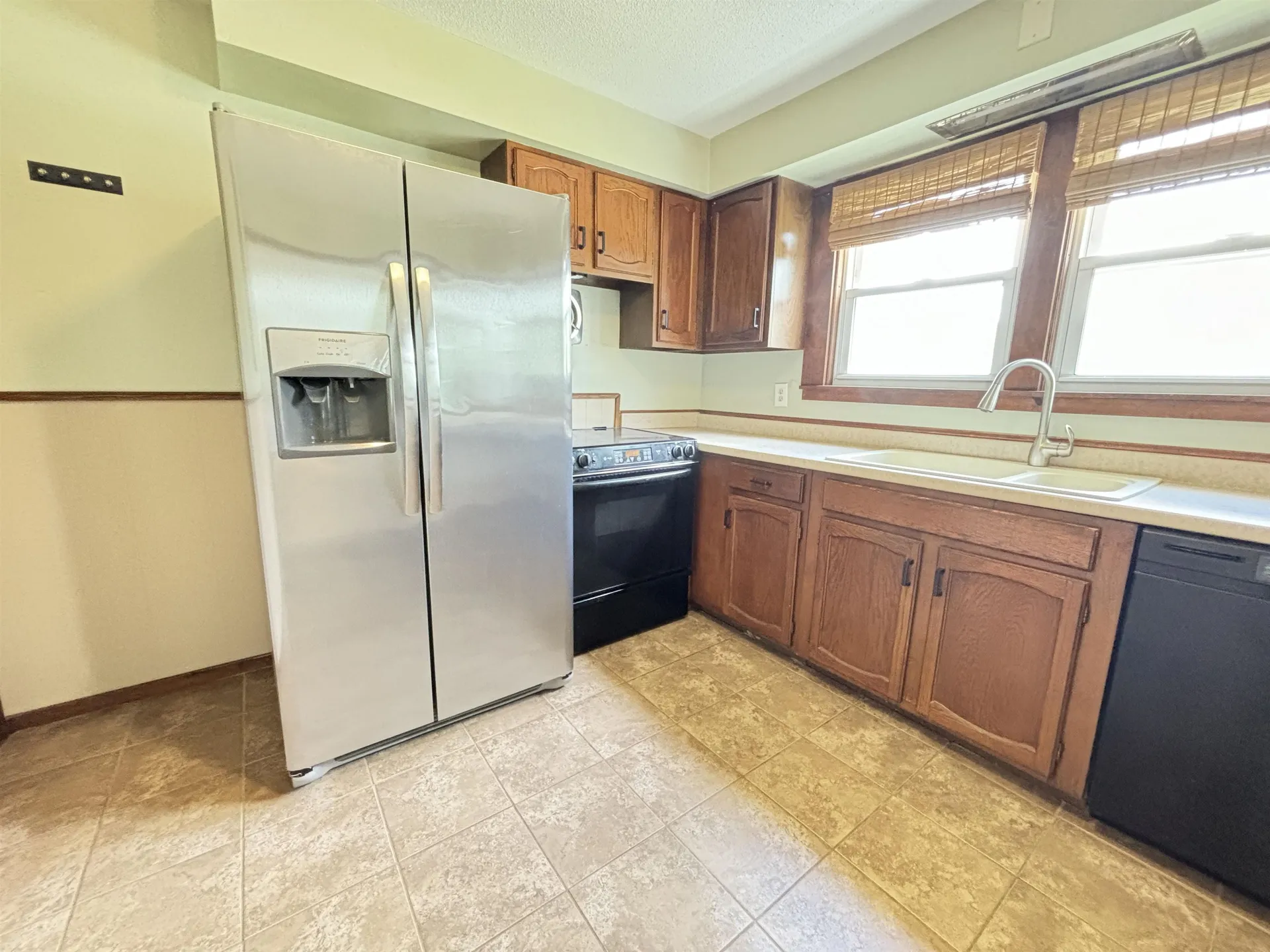 190 Hanover Street Hartford VT 05001