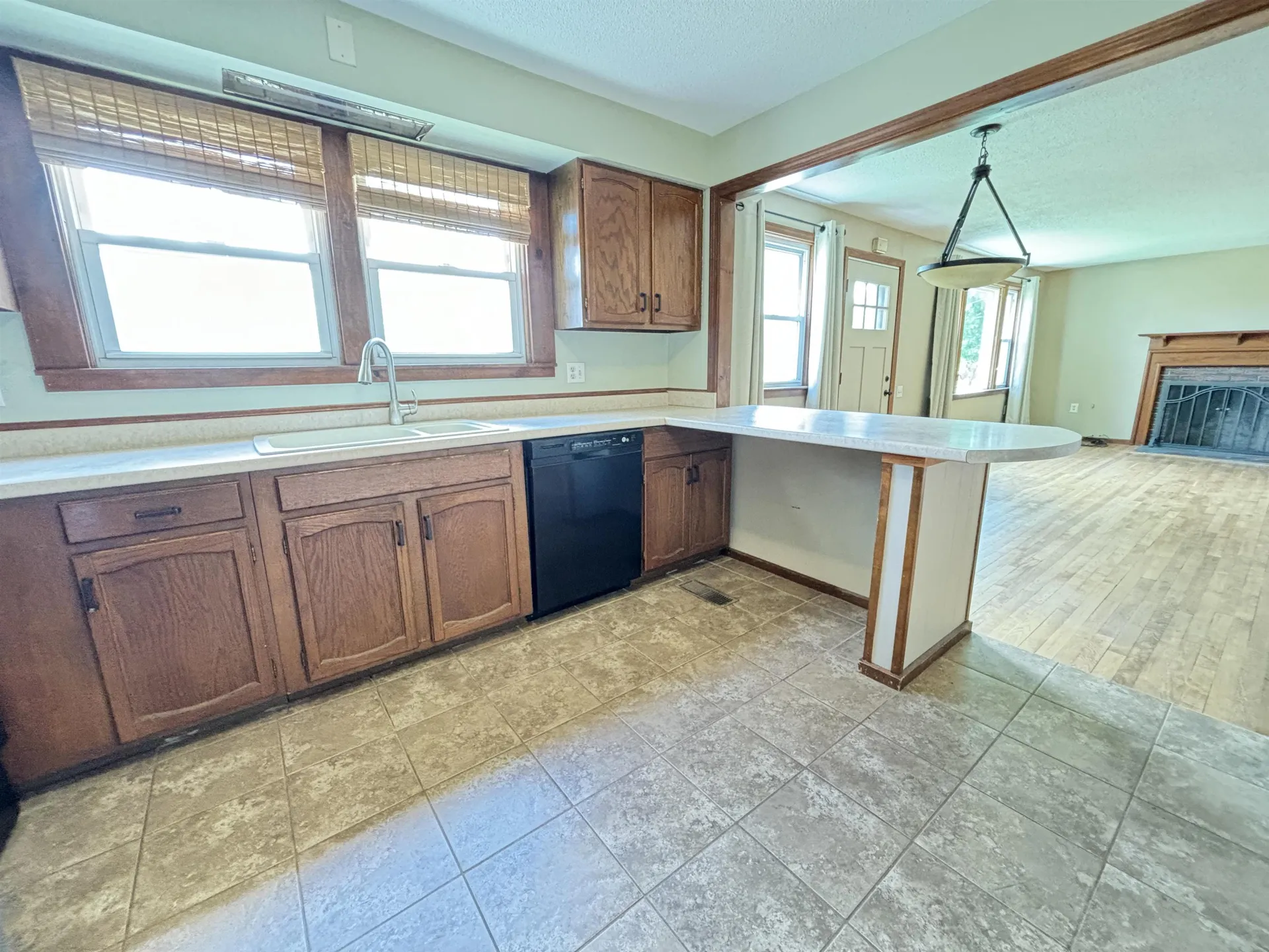 190 Hanover Street Hartford VT 05001