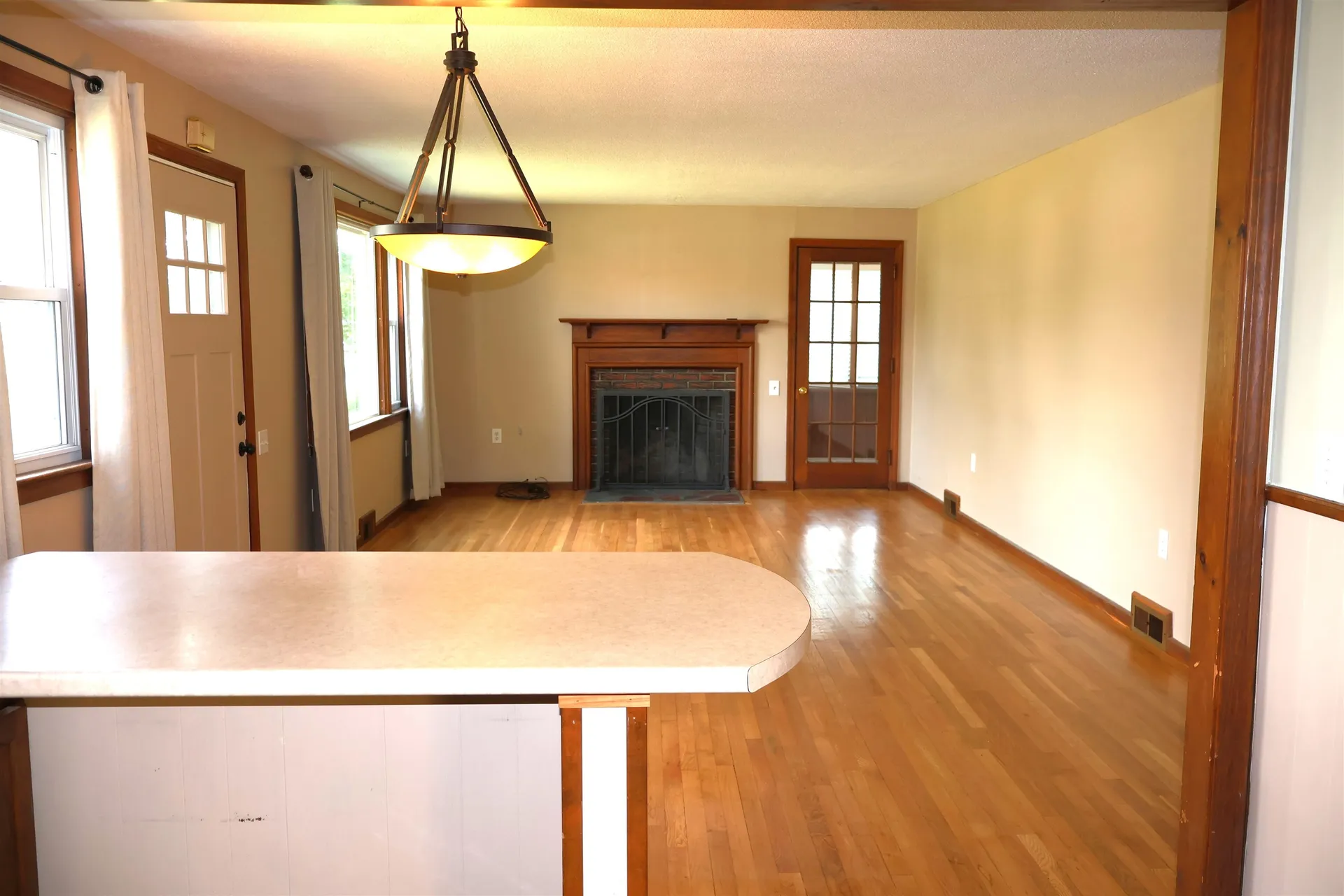 190 Hanover Street Hartford VT 05001