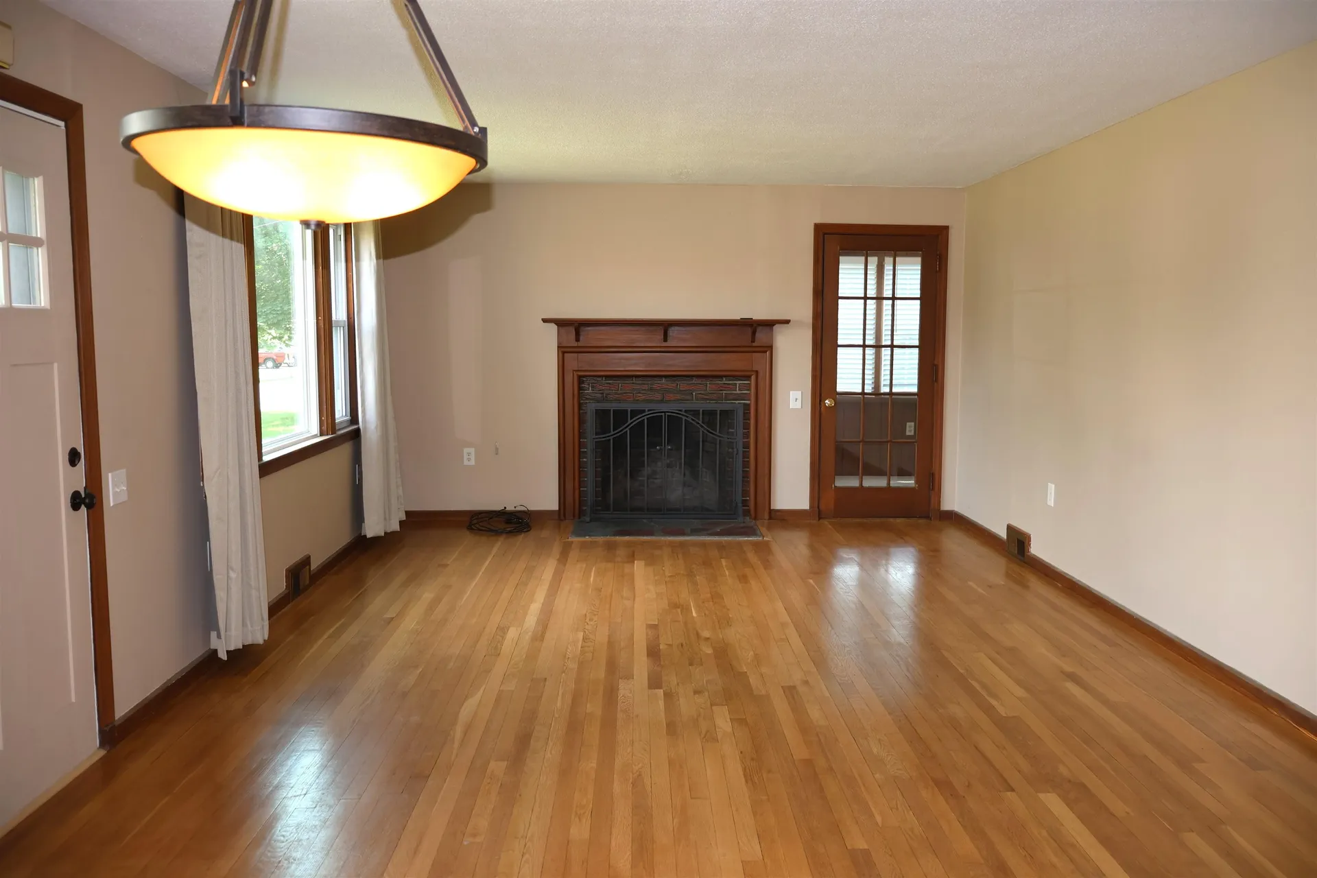 190 Hanover Street Hartford VT 05001
