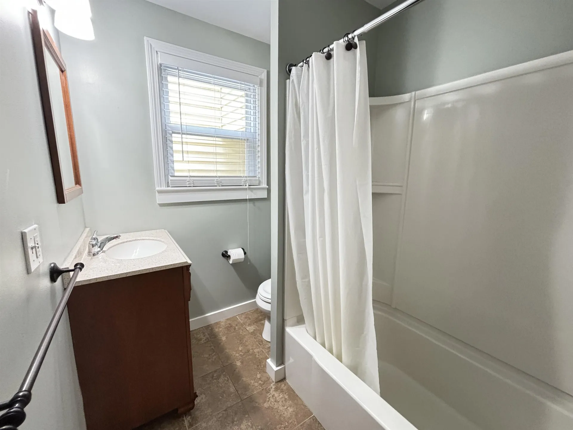190 Hanover Street Hartford VT 05001