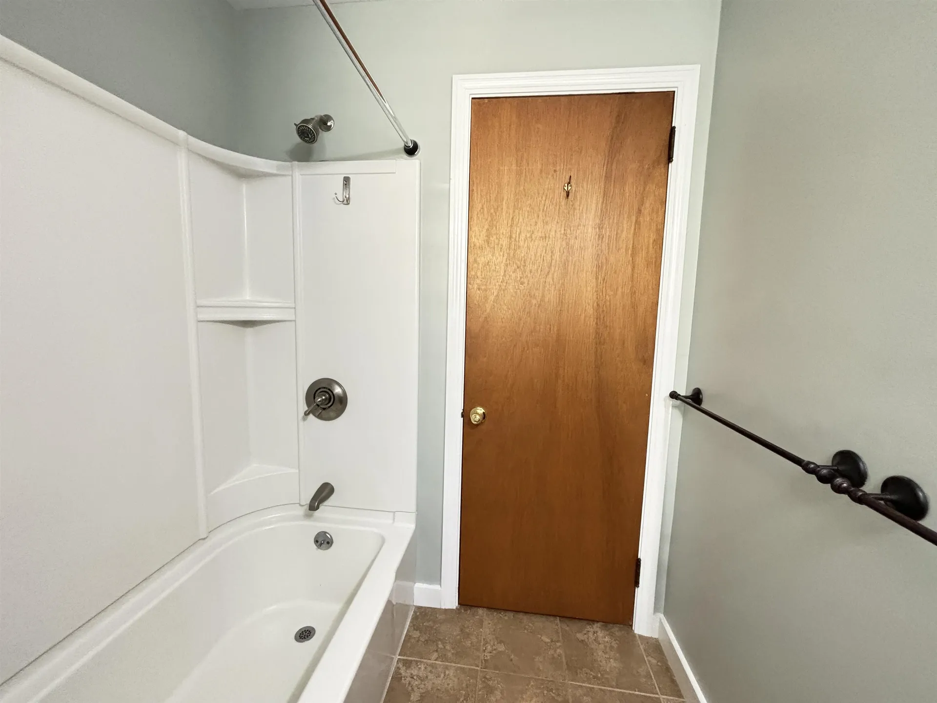190 Hanover Street Hartford VT 05001