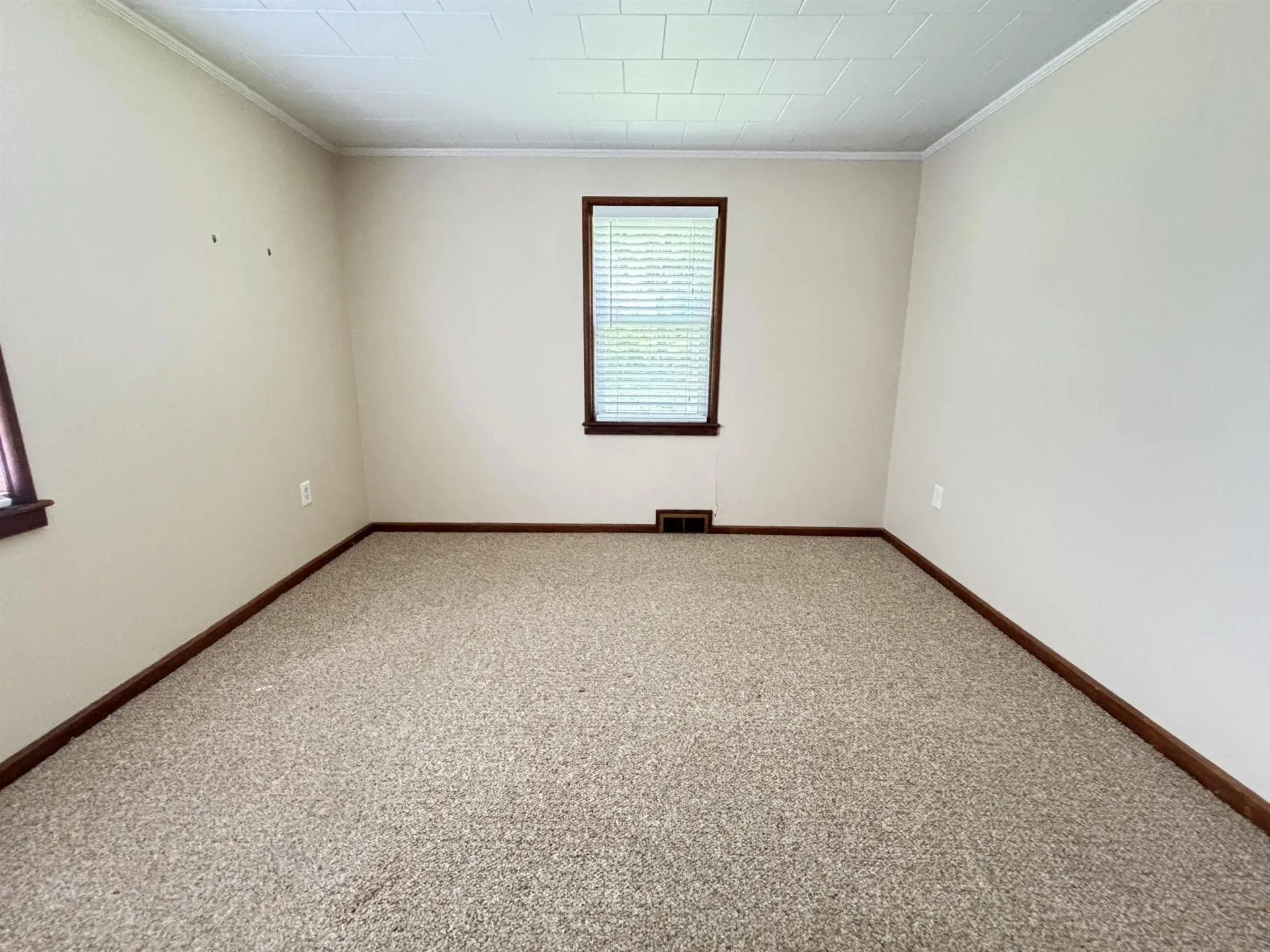 190 Hanover Street Hartford VT 05001