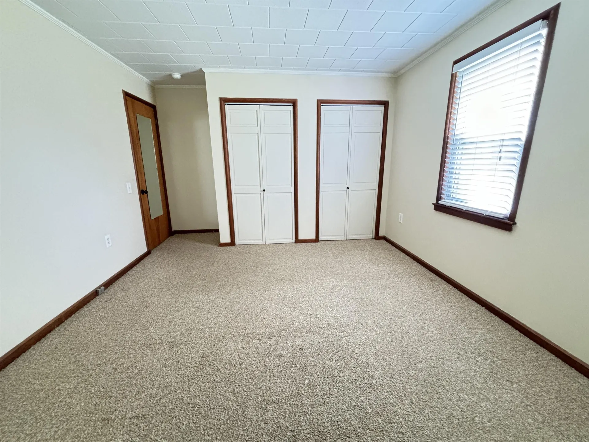 190 Hanover Street Hartford VT 05001
