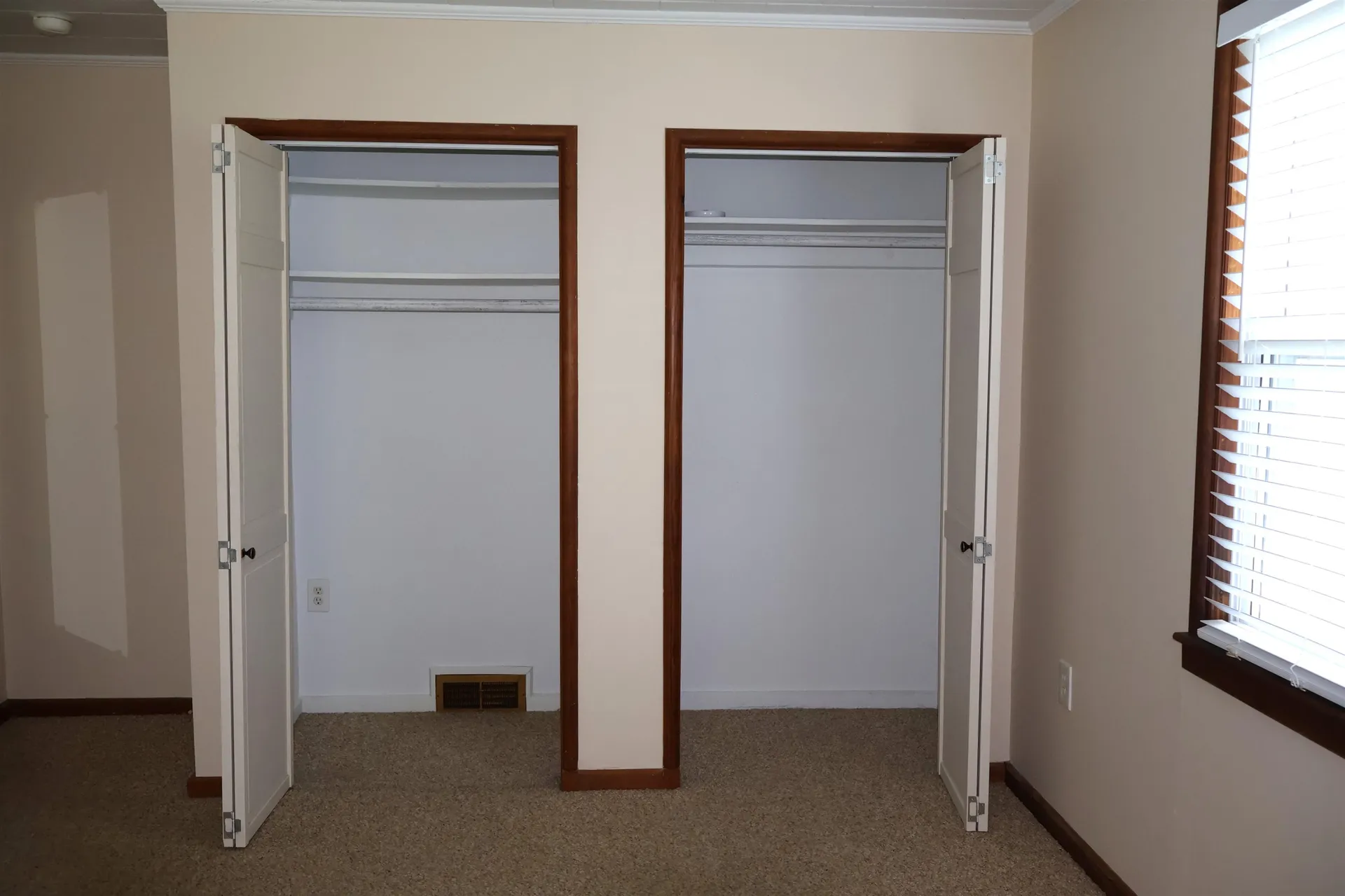 190 Hanover Street Hartford VT 05001