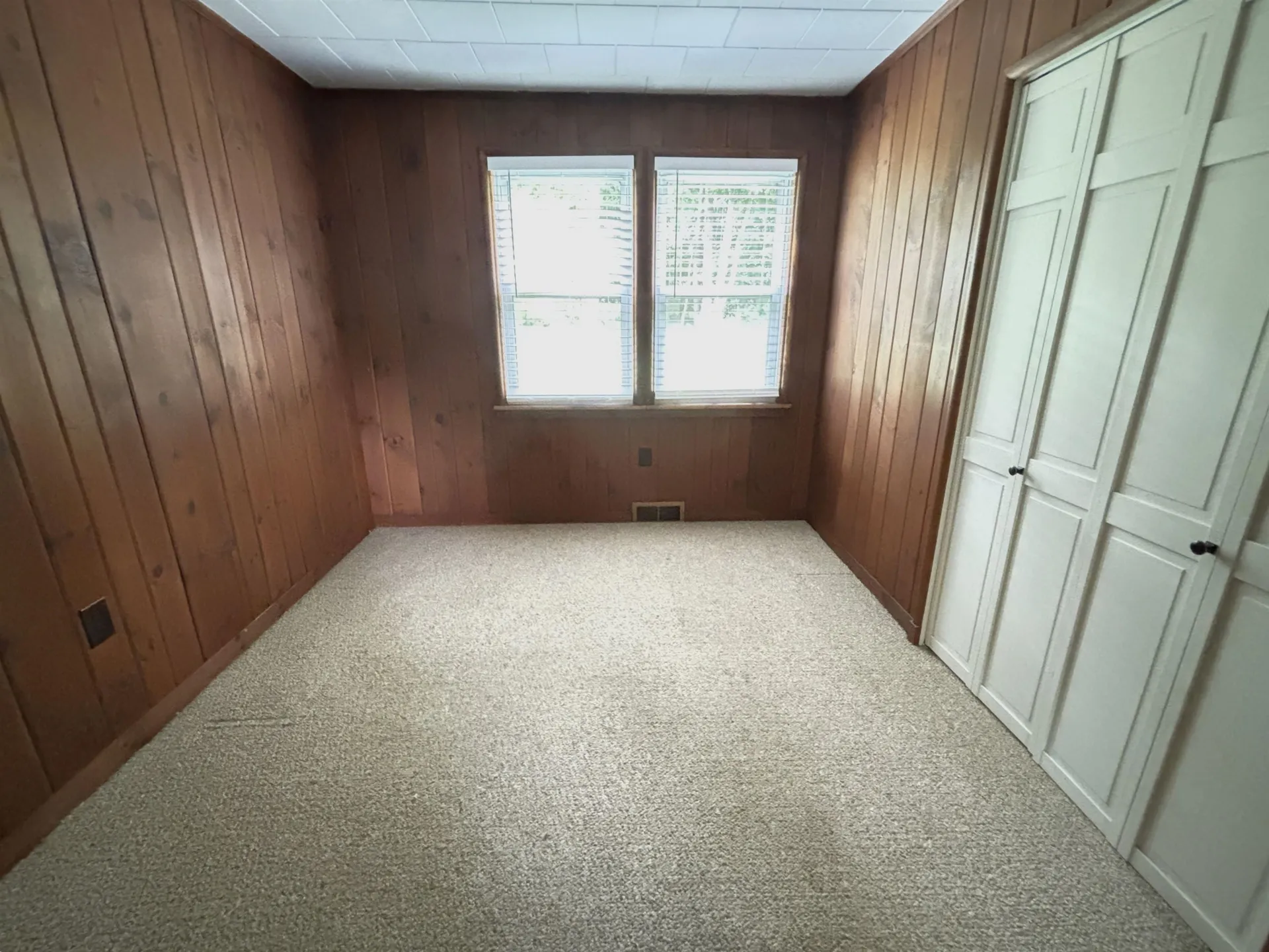 190 Hanover Street Hartford VT 05001