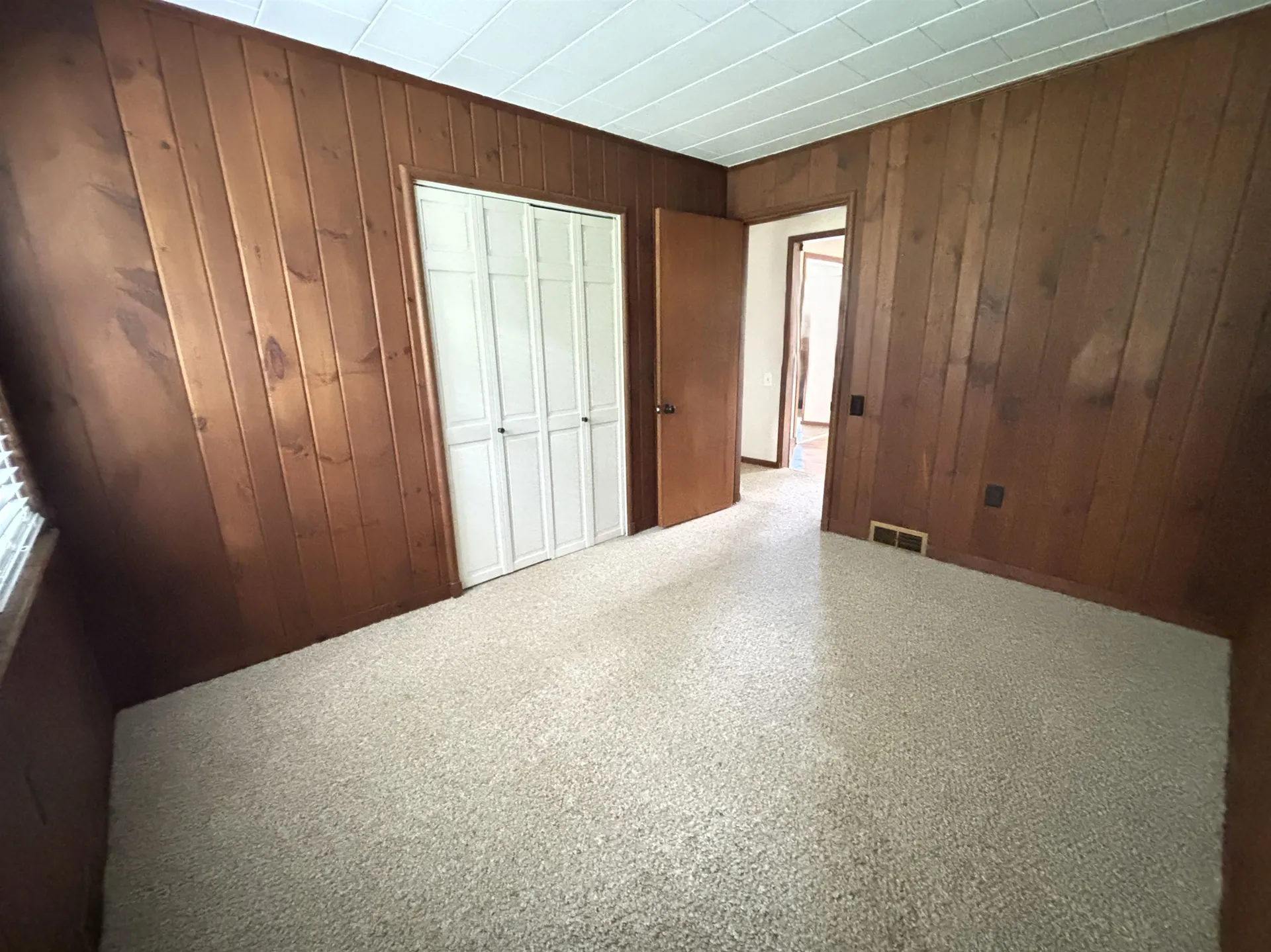 190 Hanover Street Hartford VT 05001
