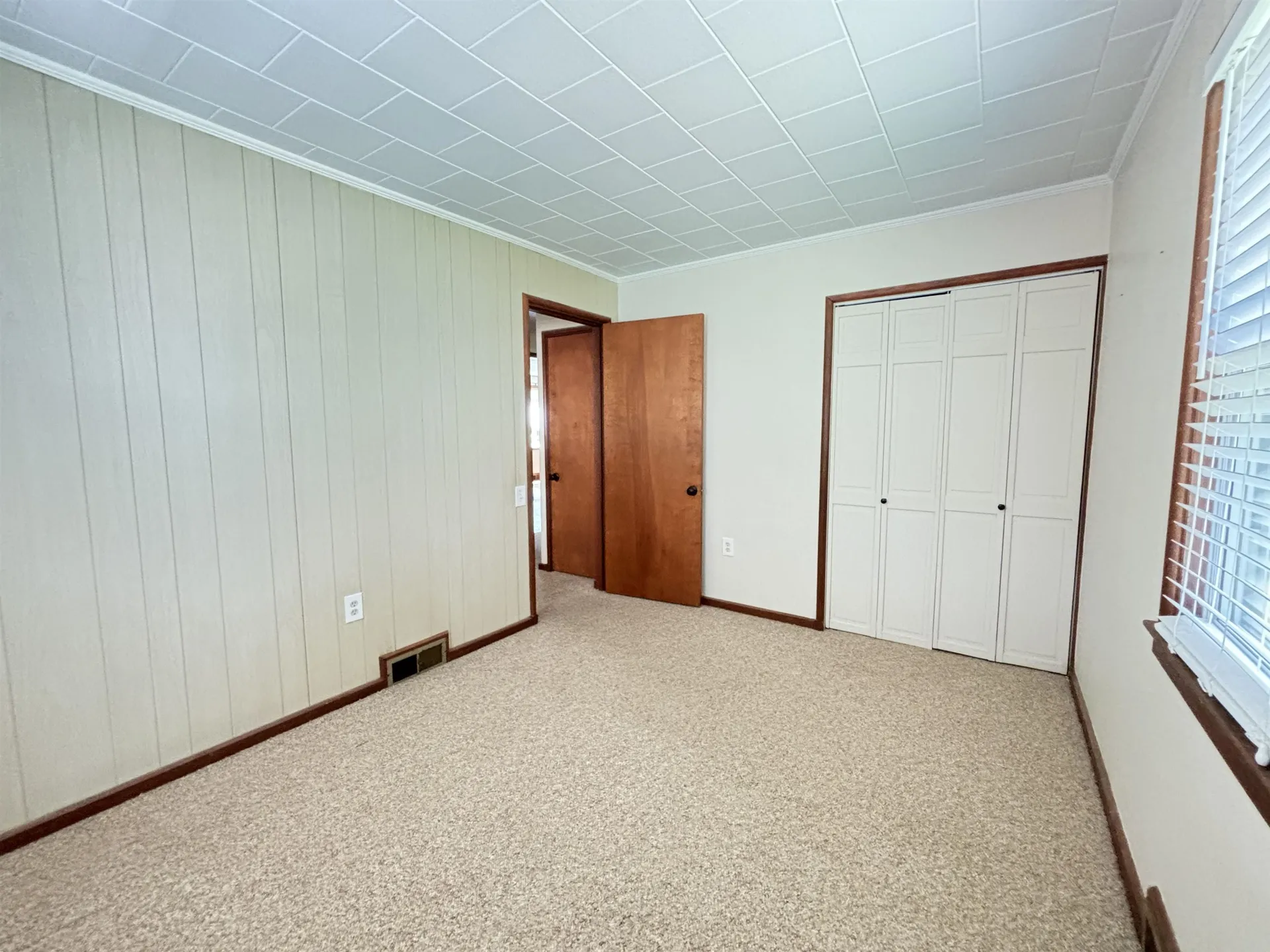 190 Hanover Street Hartford VT 05001