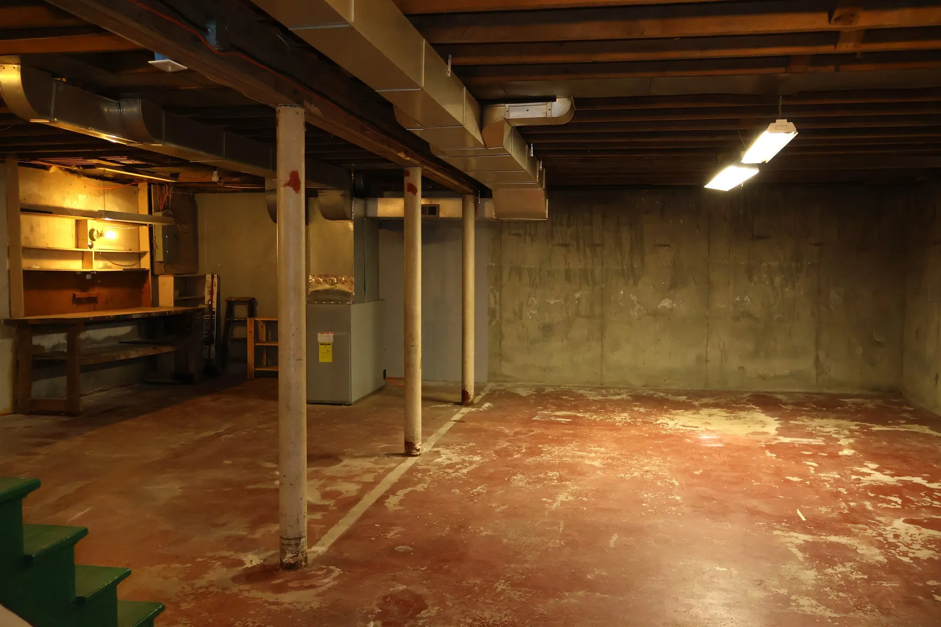 190 Hanover Street Hartford VT 05001