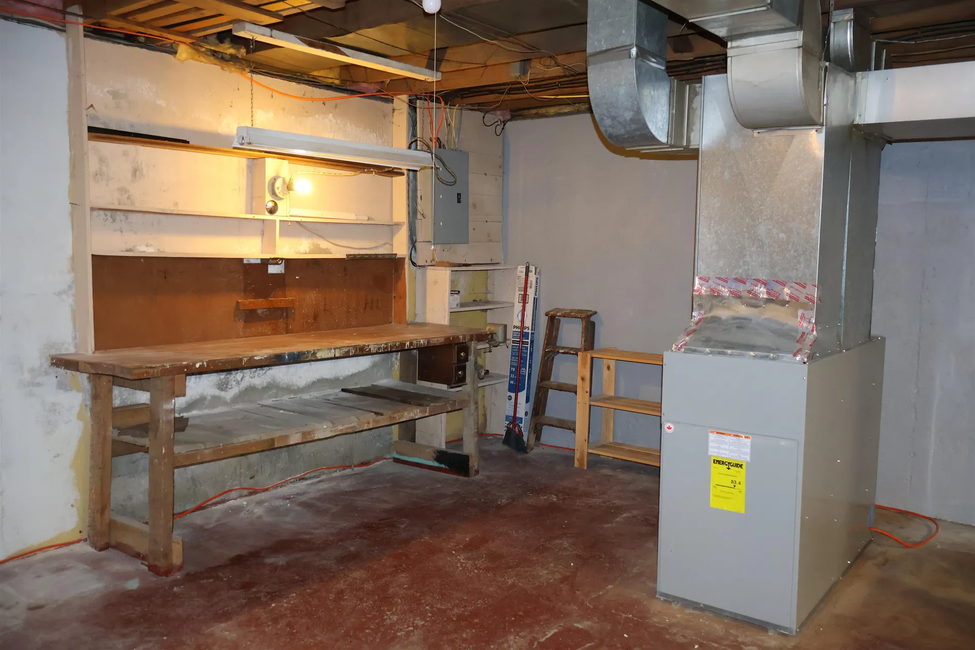 190 Hanover Street Hartford VT 05001