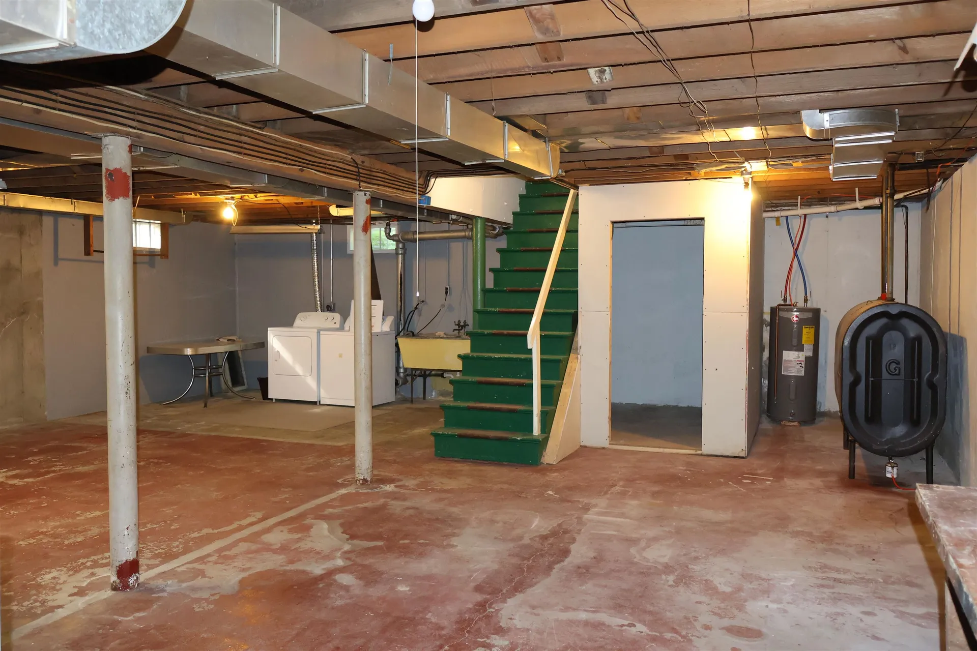 190 Hanover Street Hartford VT 05001