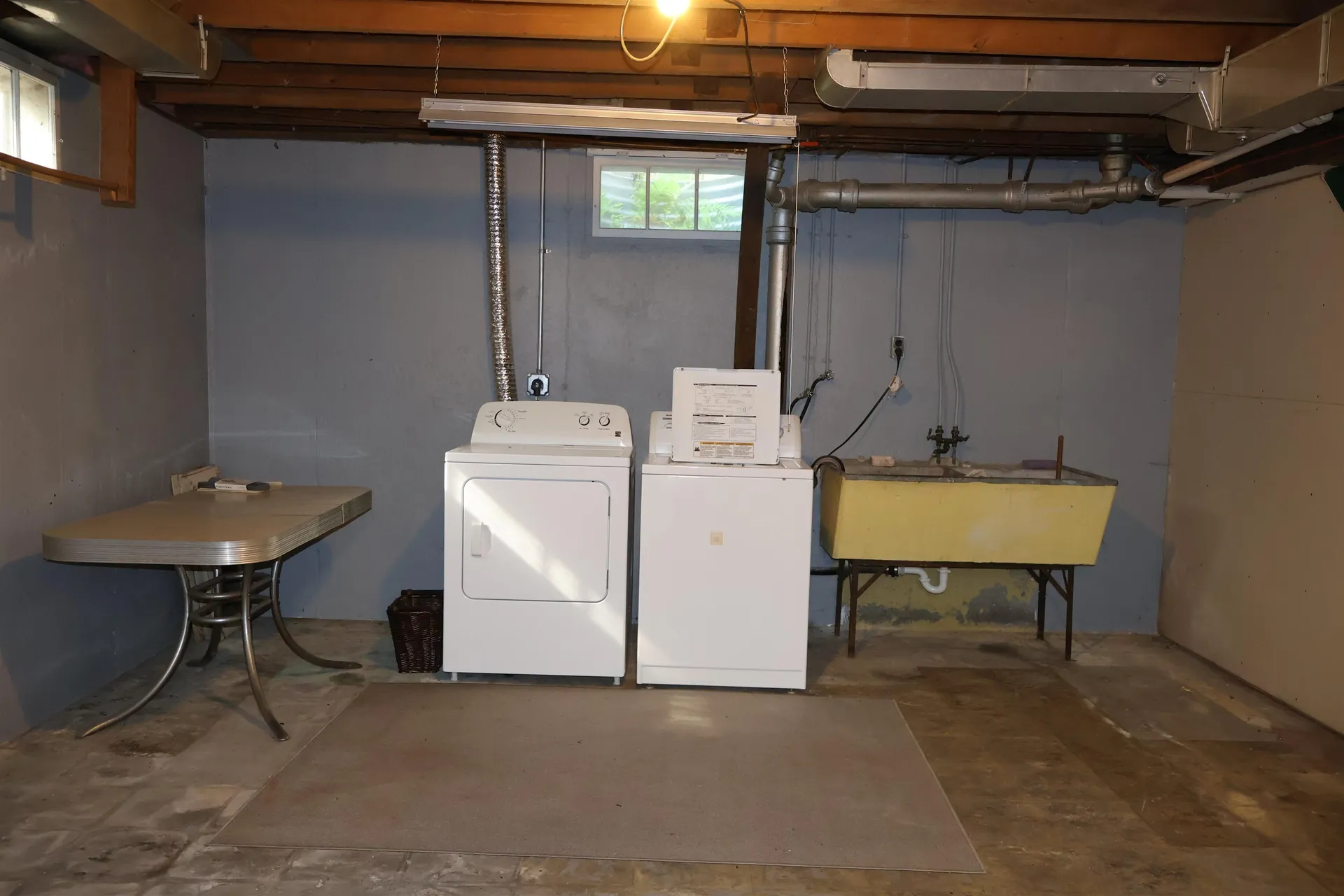 190 Hanover Street Hartford VT 05001
