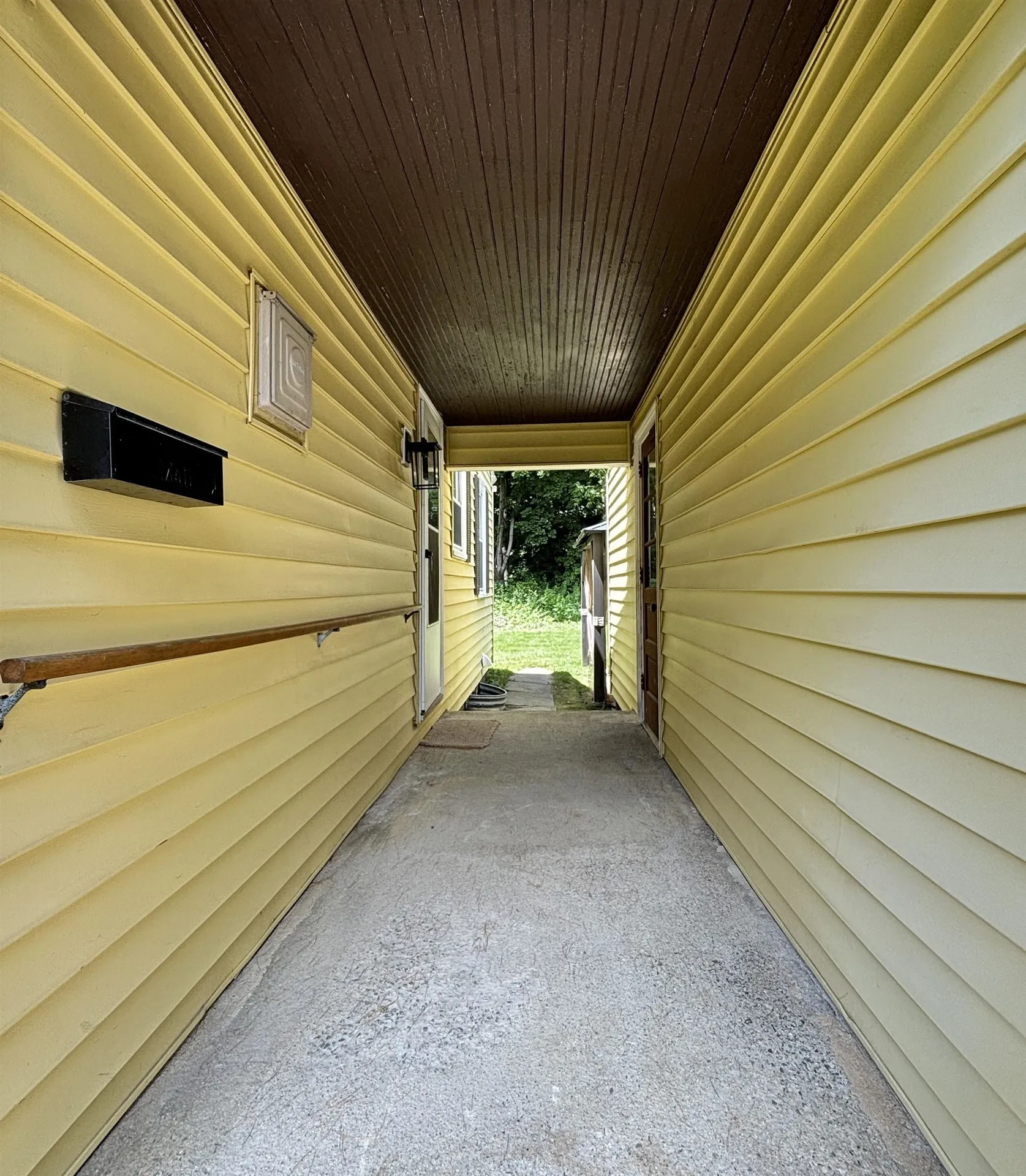 190 Hanover Street Hartford VT 05001