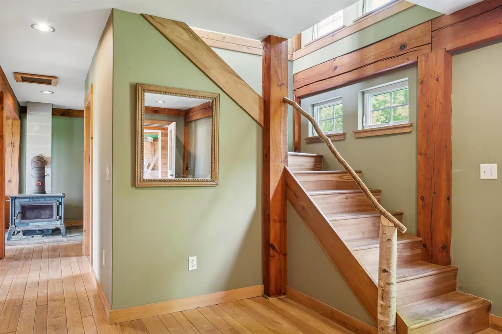 2548 Taylor Valley Road Vershire VT 05079