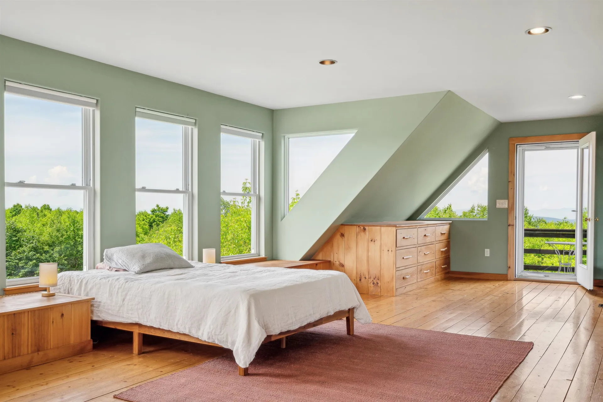 2548 Taylor Valley Road Vershire VT 05079