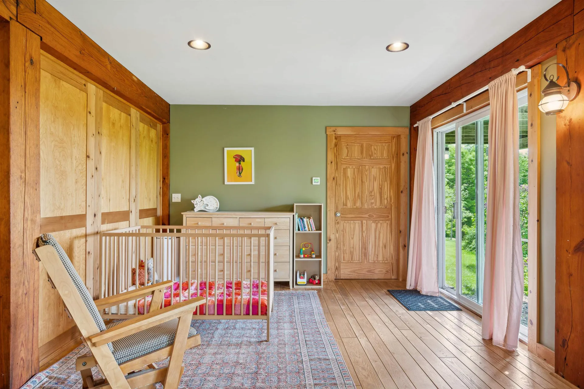 2548 Taylor Valley Road Vershire VT 05079