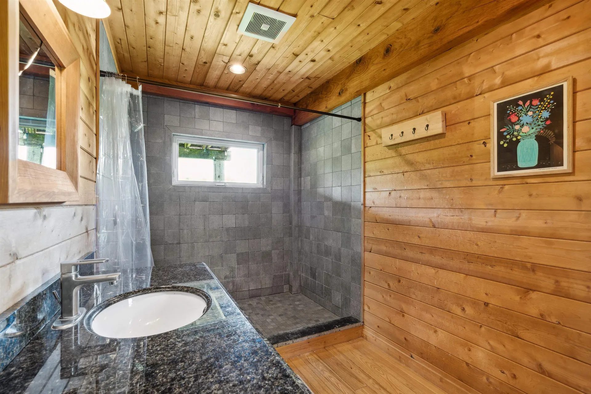 2548 Taylor Valley Road Vershire VT 05079