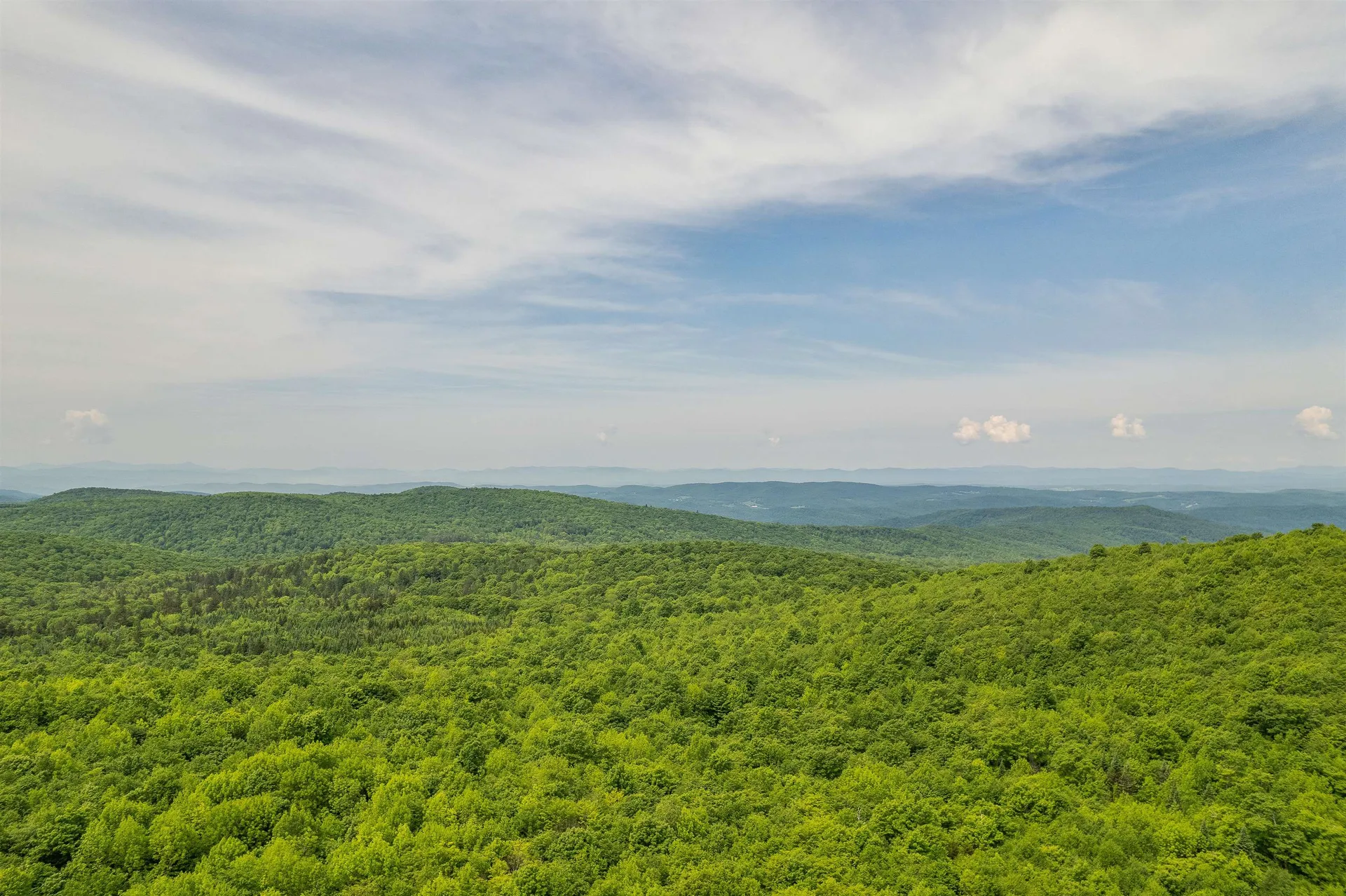 2548 Taylor Valley Road Vershire VT 05079