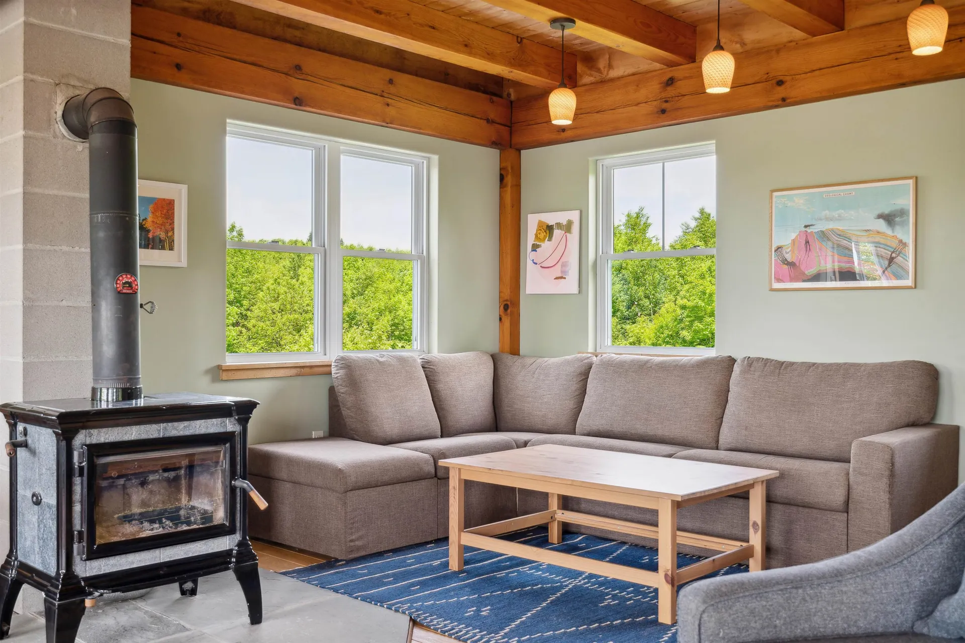 2548 Taylor Valley Road Vershire VT 05079