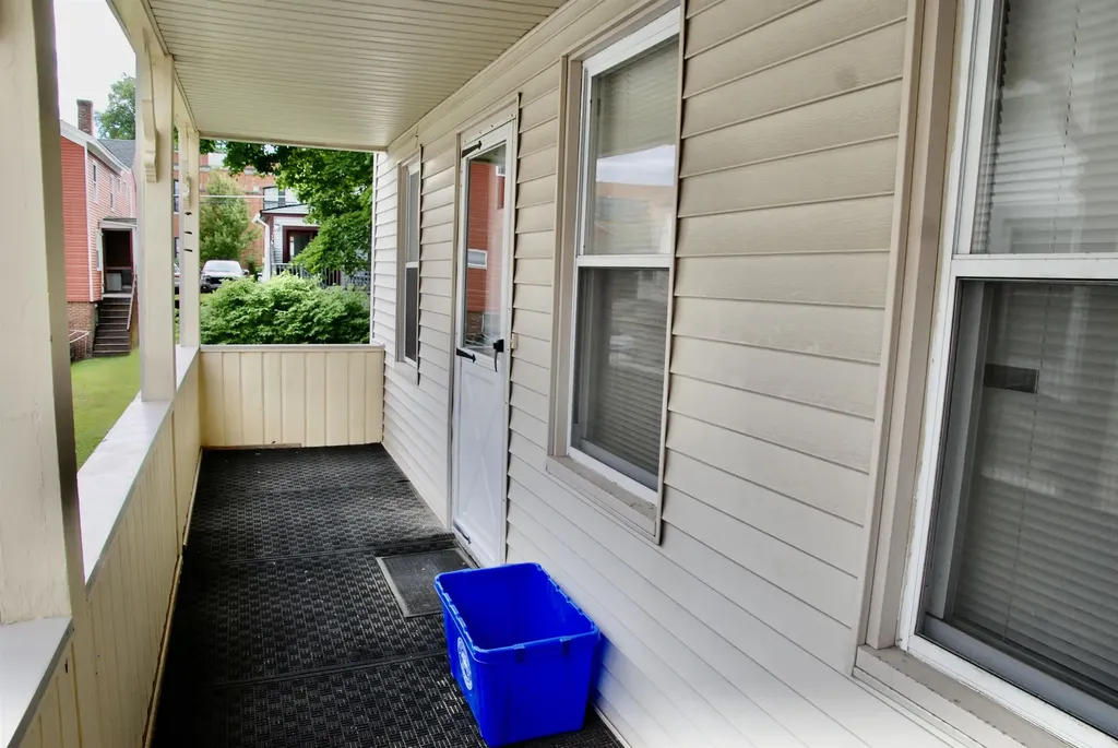 29 Federal Street Concord NH 03301