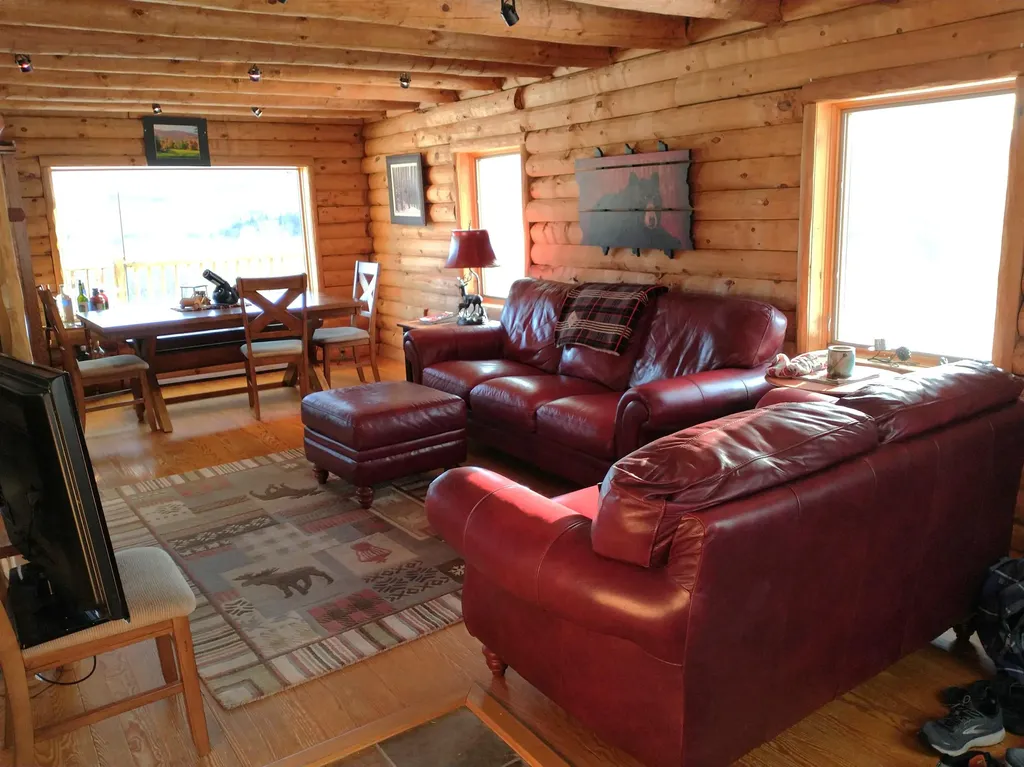 1179 South Hill Road Ludlow VT 05149