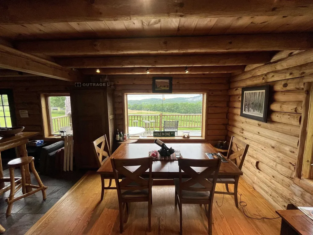 1179 South Hill Road Ludlow VT 05149