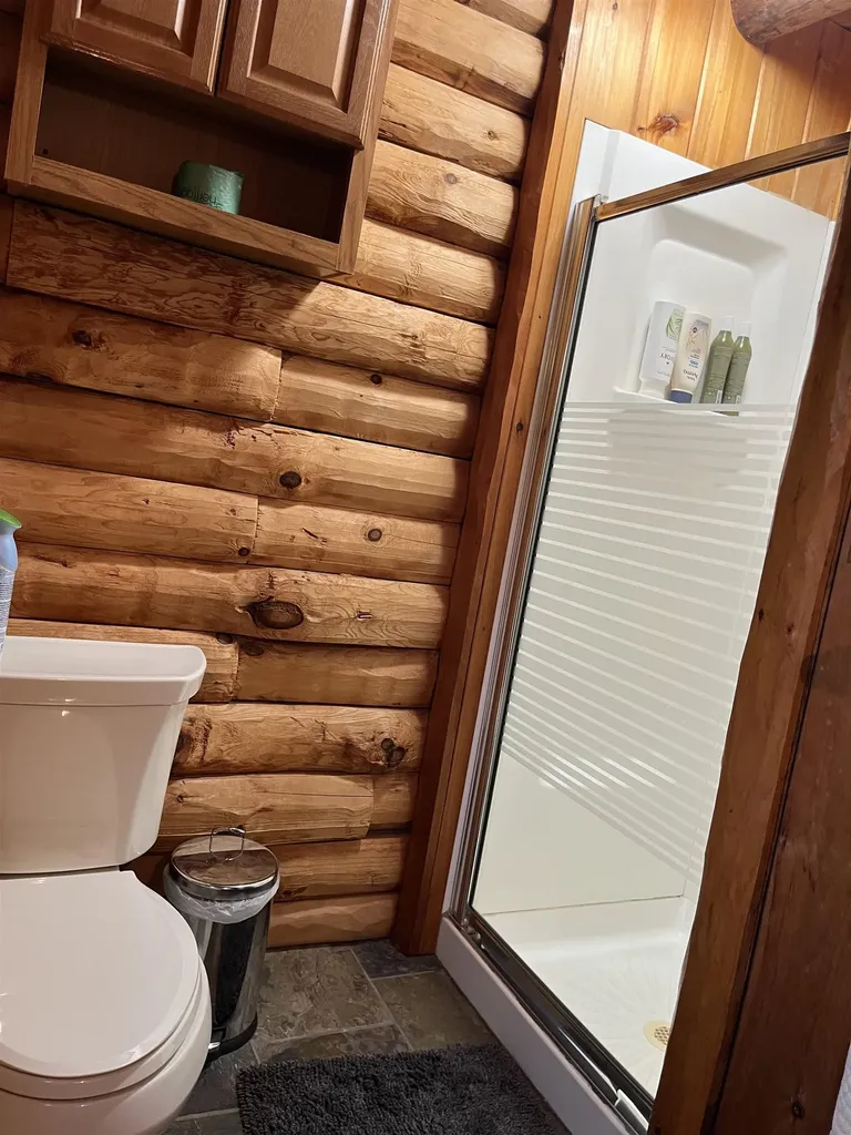 1179 South Hill Road Ludlow VT 05149