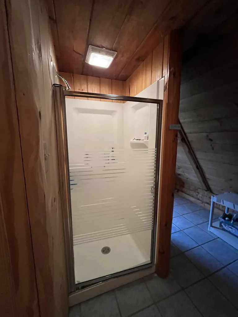 1179 South Hill Road Ludlow VT 05149