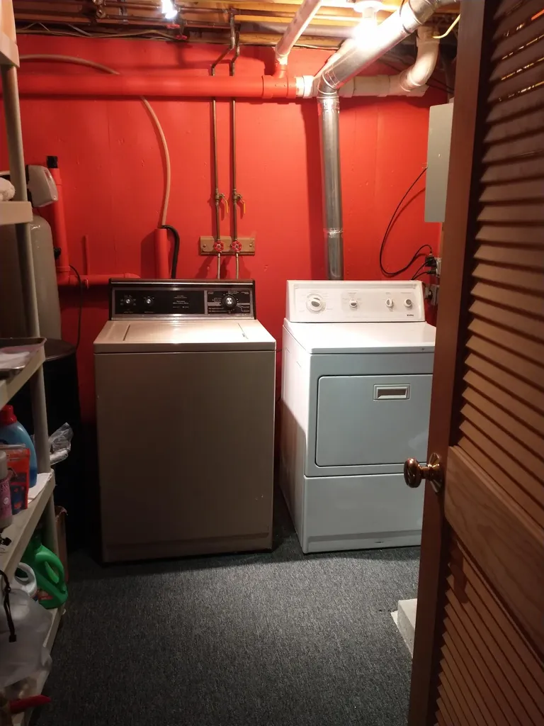 1179 South Hill Road Ludlow VT 05149