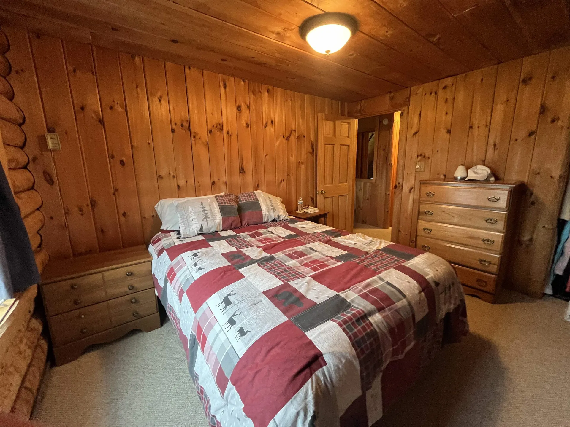 1179 South Hill Road Ludlow VT 05149