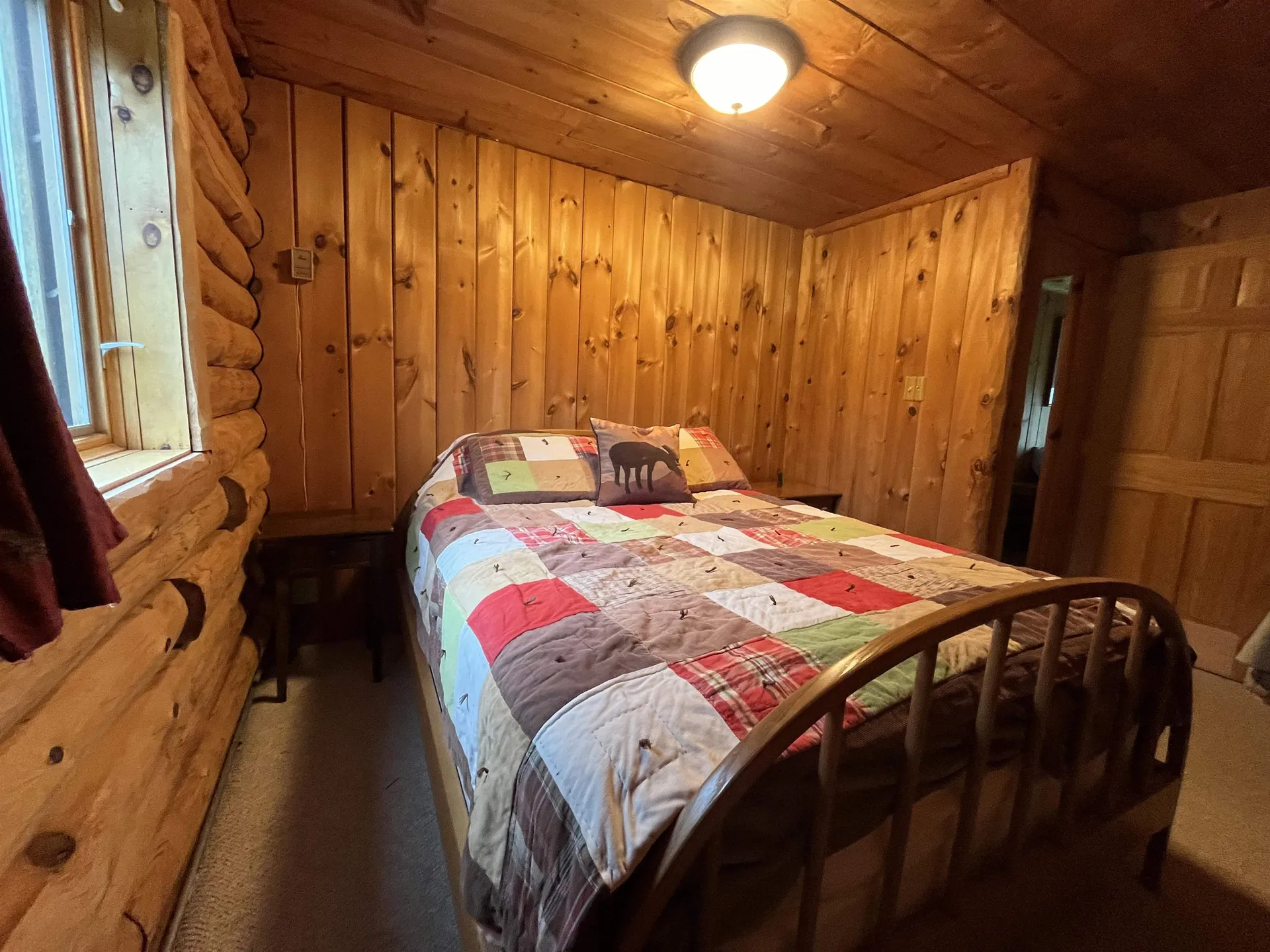 1179 South Hill Road Ludlow VT 05149