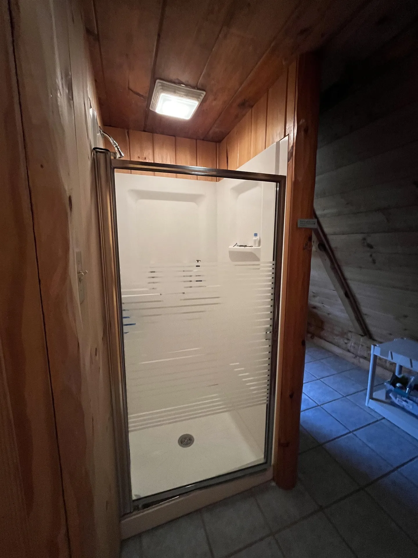 1179 South Hill Road Ludlow VT 05149