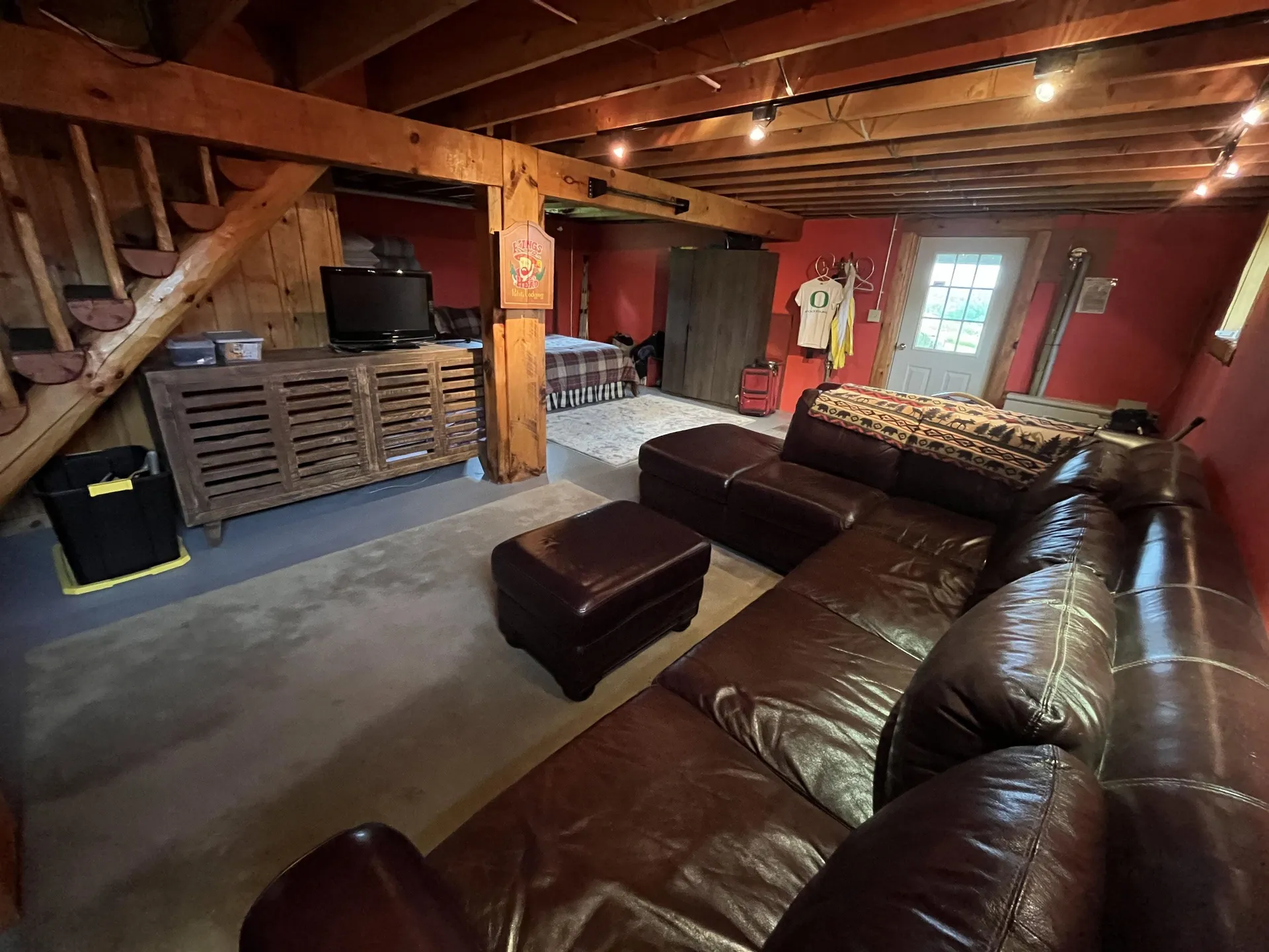 1179 South Hill Road Ludlow VT 05149