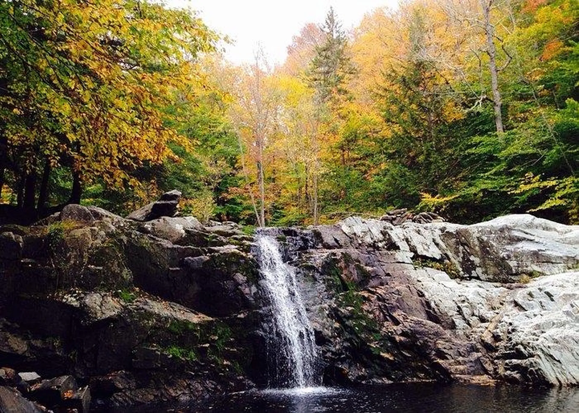 1179 South Hill Road Ludlow VT 05149