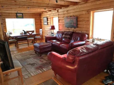 1179 South Hill Road Ludlow VT 05149