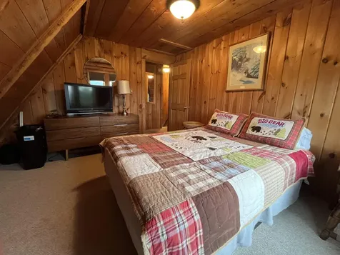 1179 South Hill Road Ludlow VT 05149