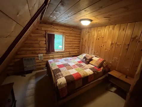 1179 South Hill Road Ludlow VT 05149