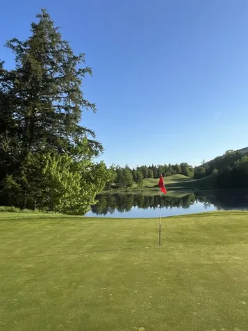 1179 South Hill Road Ludlow VT 05149