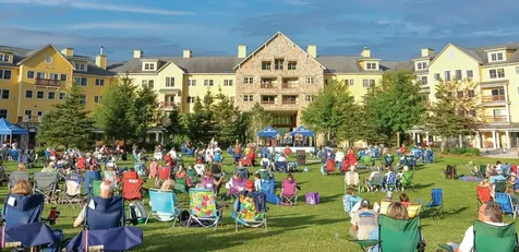 1179 South Hill Road Ludlow VT 05149