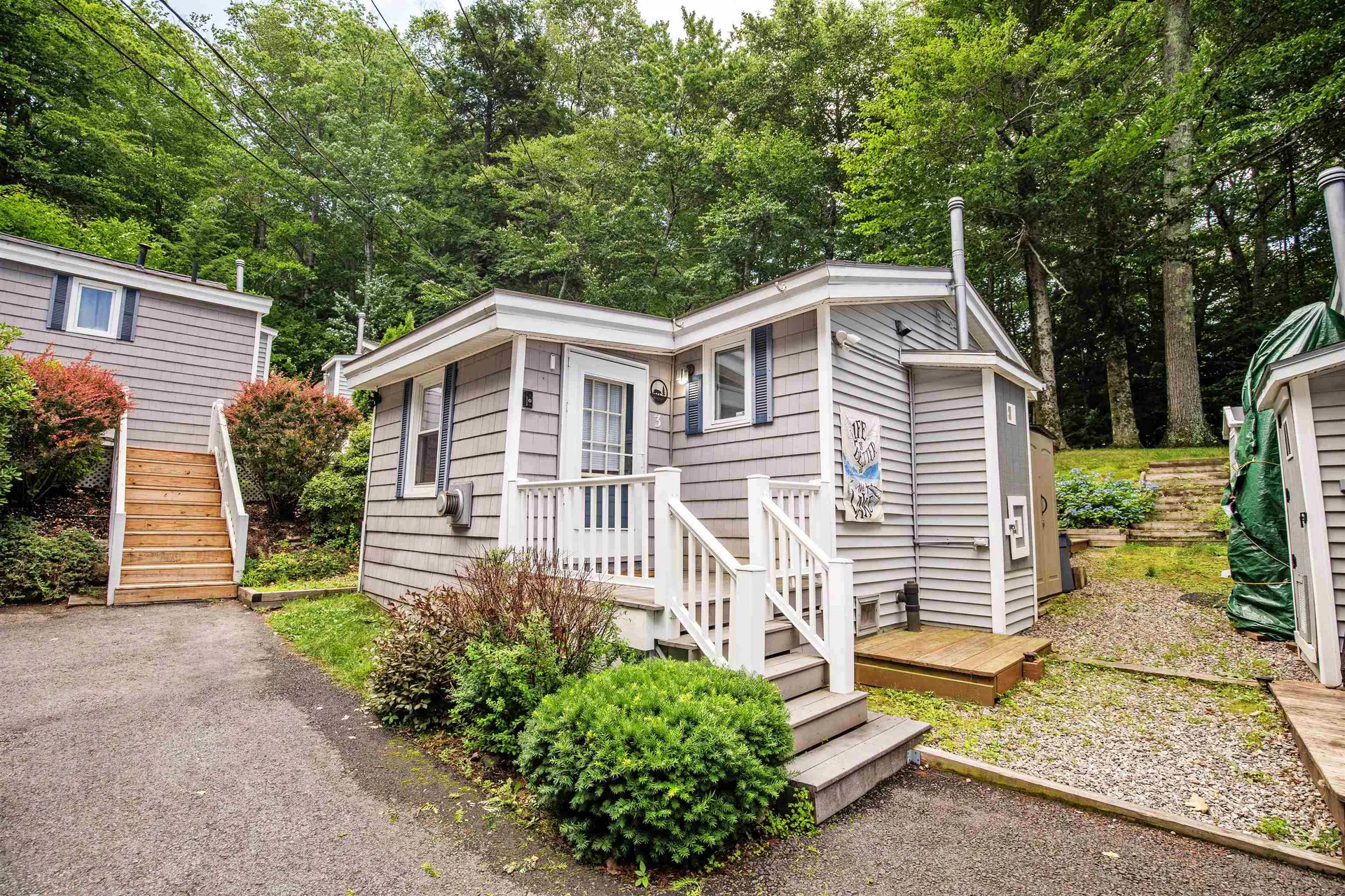 845 Weirs Boulevard Laconia NH 03246