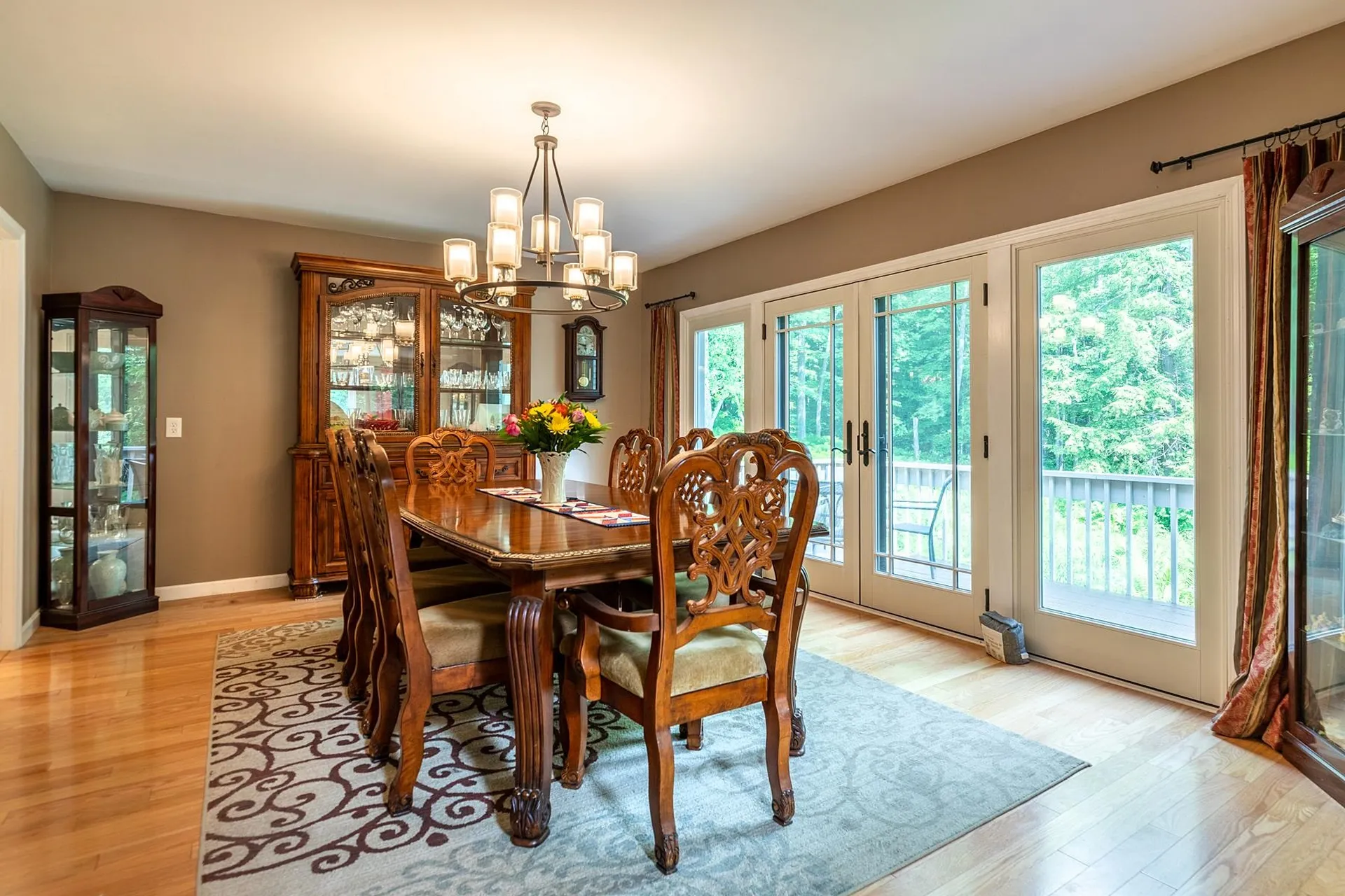 195 Abnaki Trace Hartford VT 05059